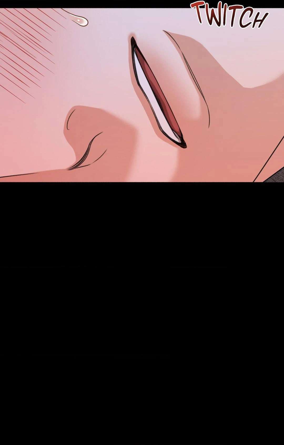 Read Deja Vu and Domination chapter 4 image 10 on Lezhin