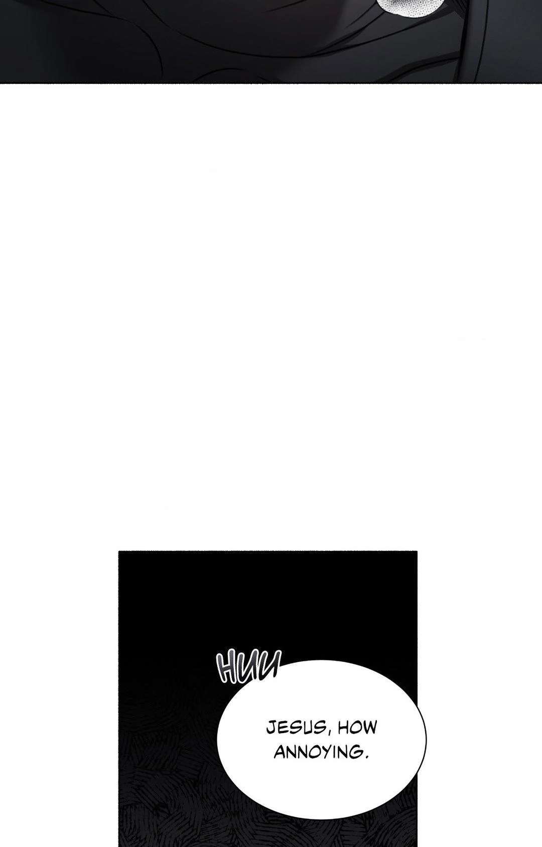 Read Deja Vu and Domination chapter 4 image 108 on Lezhin