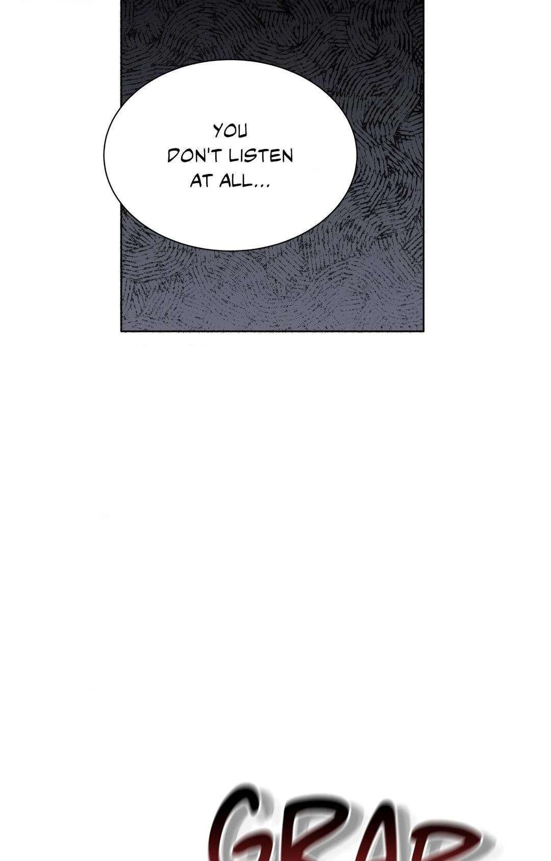 Read Deja Vu and Domination chapter 4 image 109 on Lezhin