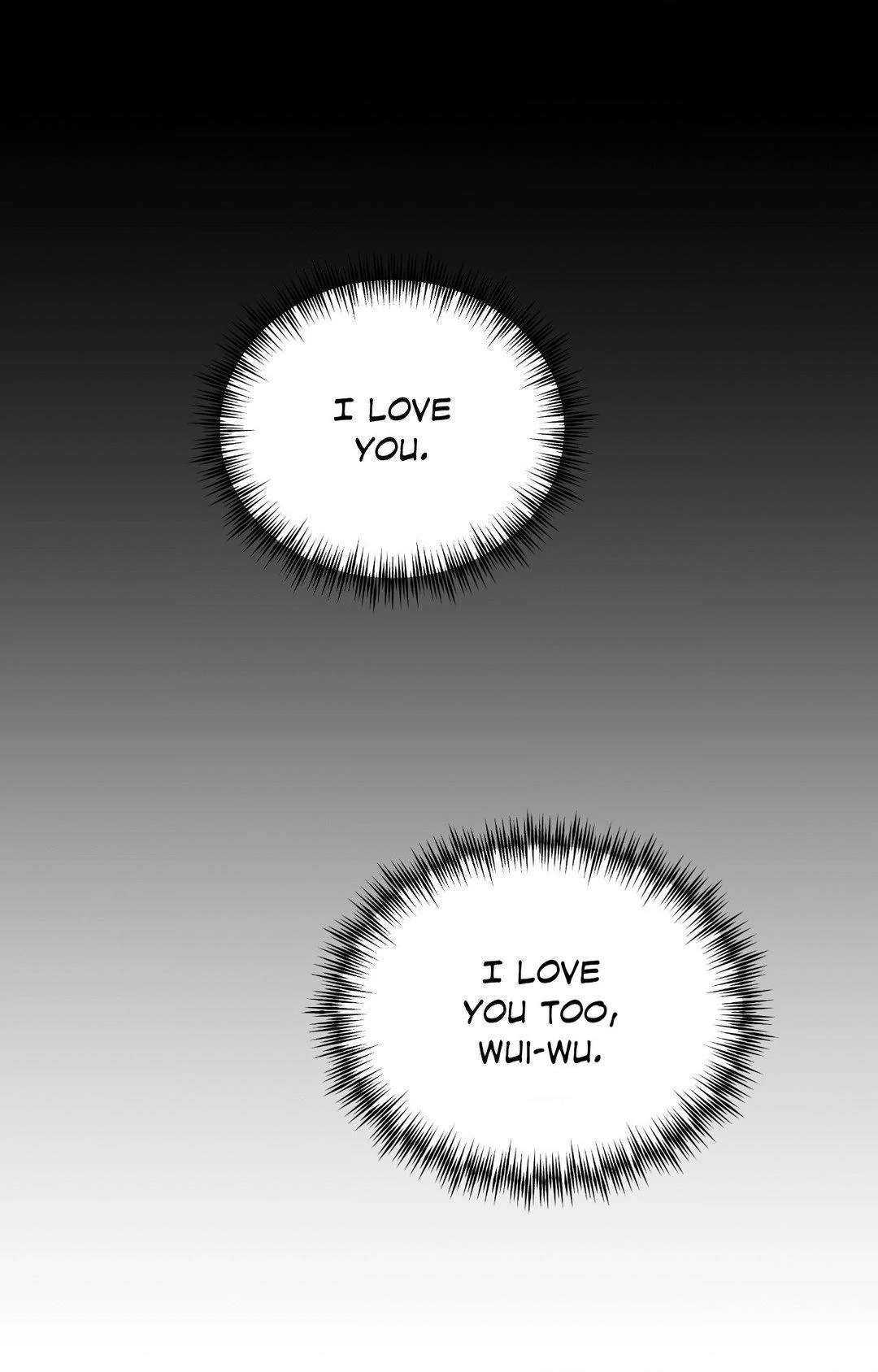 Read Deja Vu and Domination chapter 4 image 11 on Lezhin