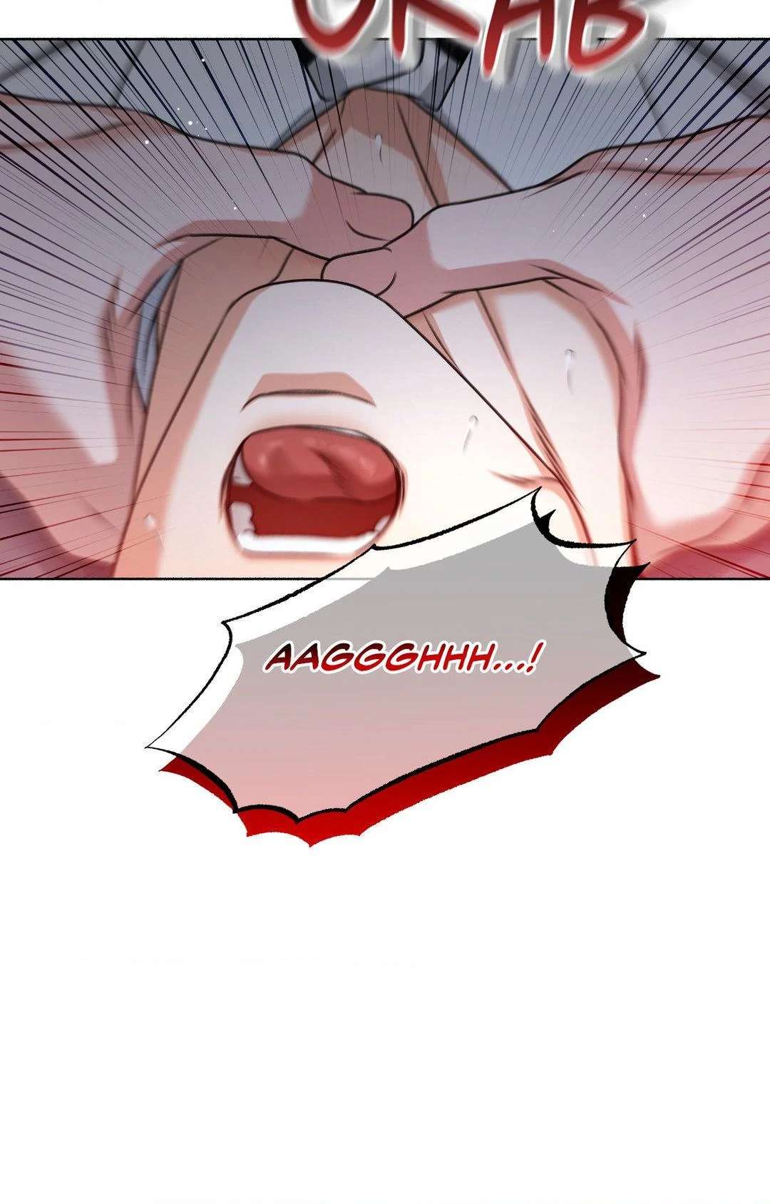Read Deja Vu and Domination chapter 4 image 110 on Lezhin