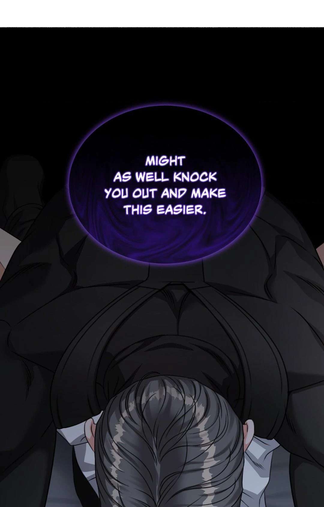 Read Deja Vu and Domination chapter 4 image 111 on Lezhin