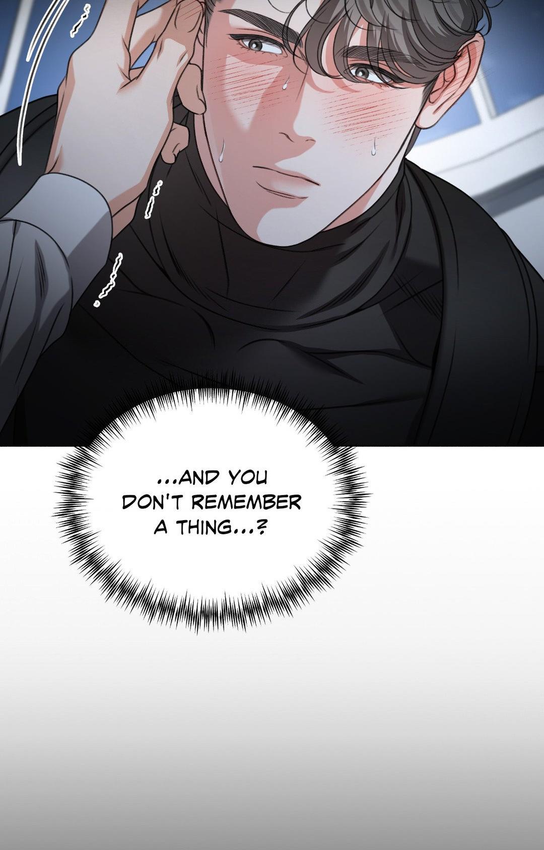 Read Deja Vu and Domination chapter 4 image 116 on Lezhin