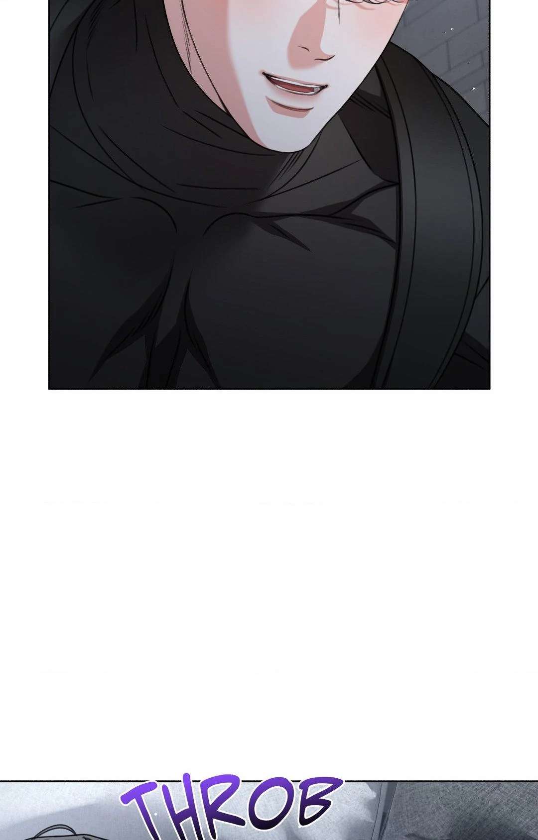 Read Deja Vu and Domination chapter 4 image 16 on Lezhin