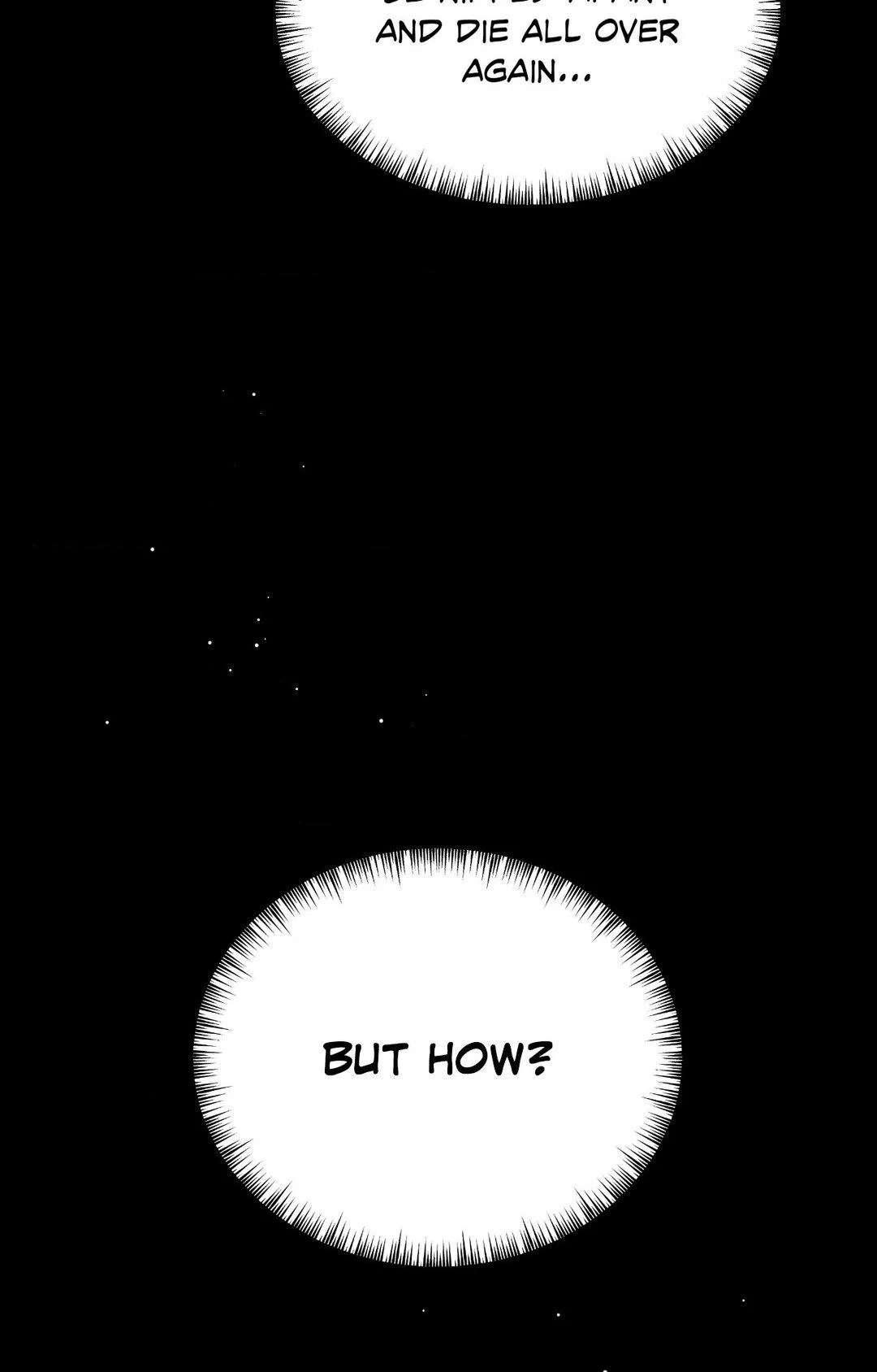 Read Deja Vu and Domination chapter 4 image 23 on Lezhin