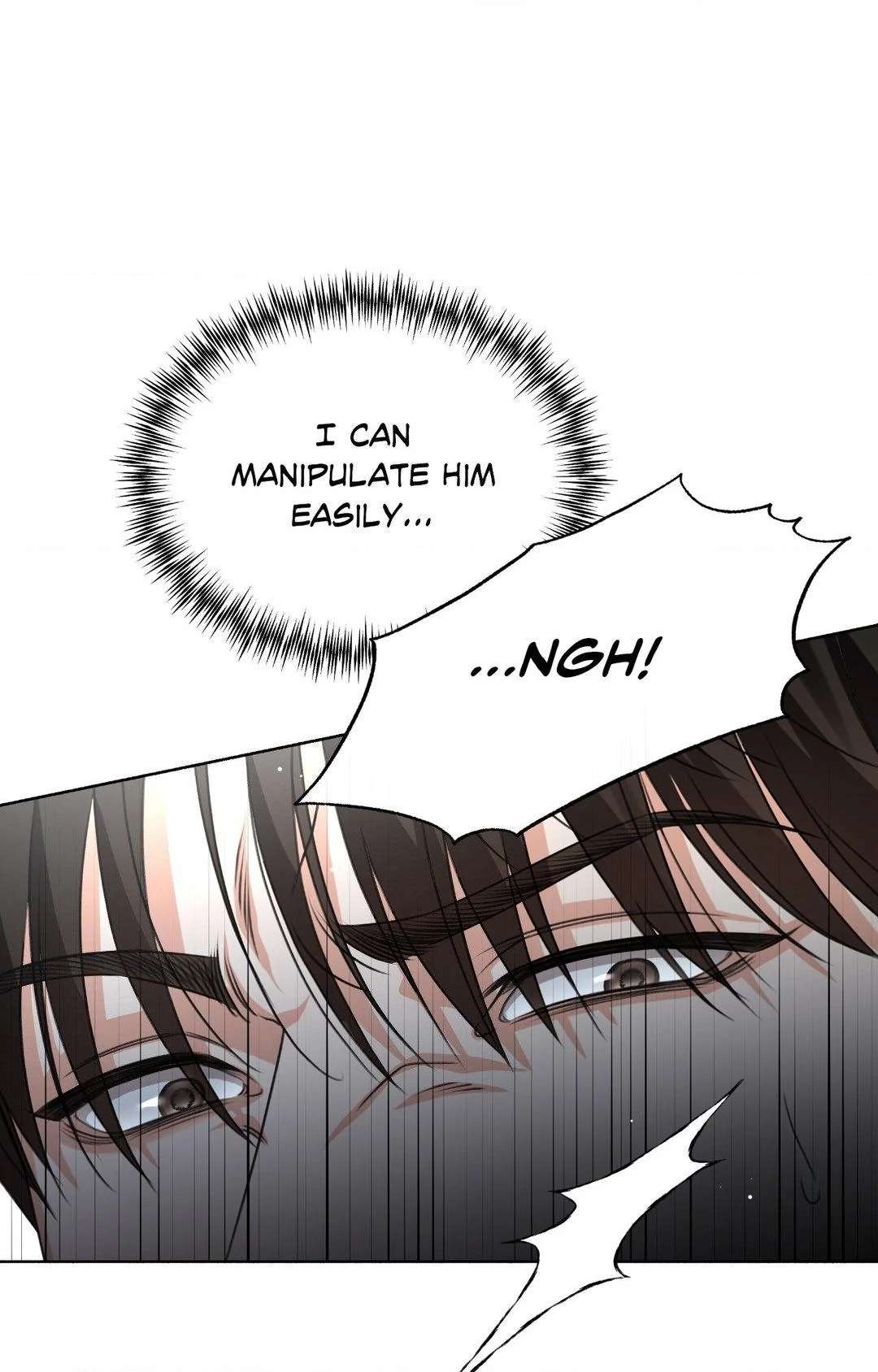 Read Deja Vu and Domination chapter 4 image 35 on Lezhin