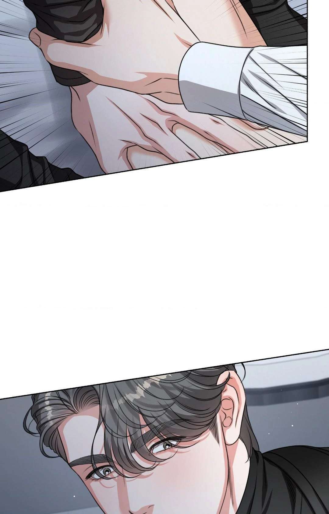 Read Deja Vu and Domination chapter 4 image 50 on Lezhin