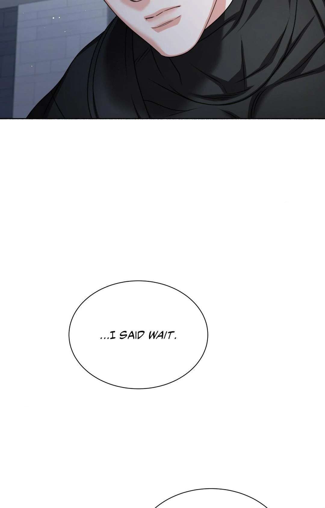 Read Deja Vu and Domination chapter 4 image 51 on Lezhin
