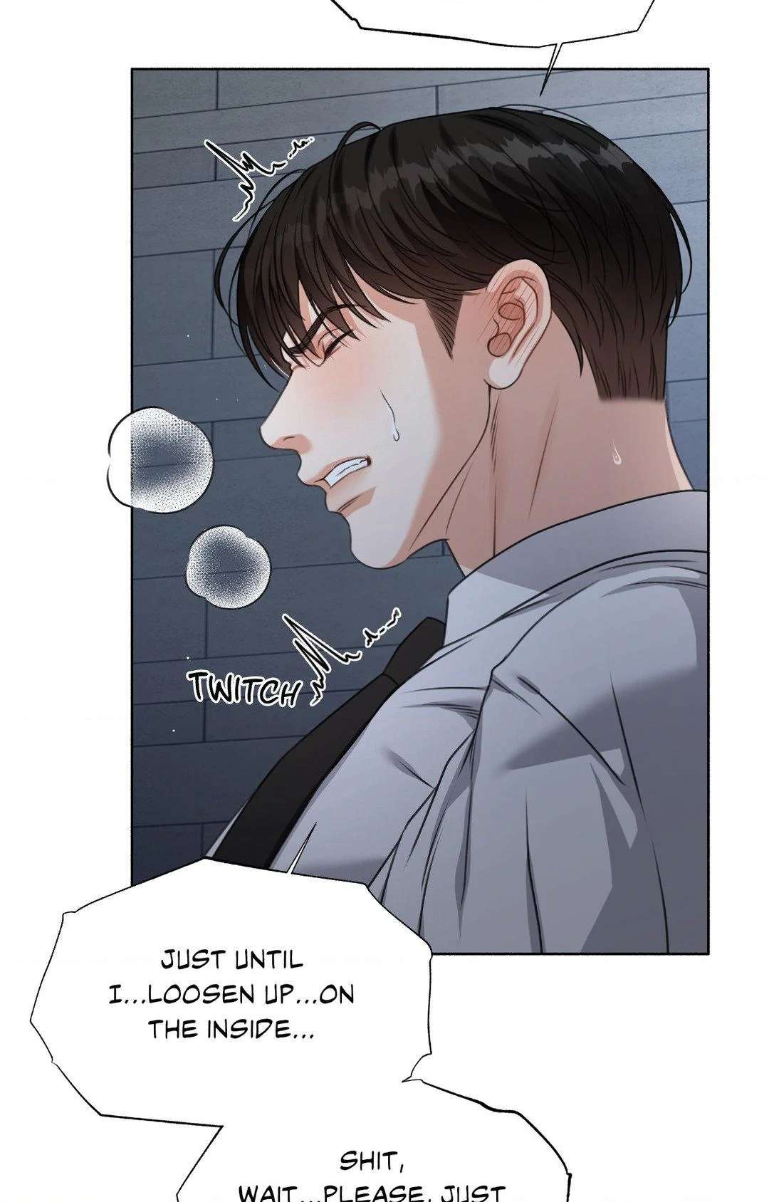 Read Deja Vu and Domination chapter 4 image 65 on Lezhin