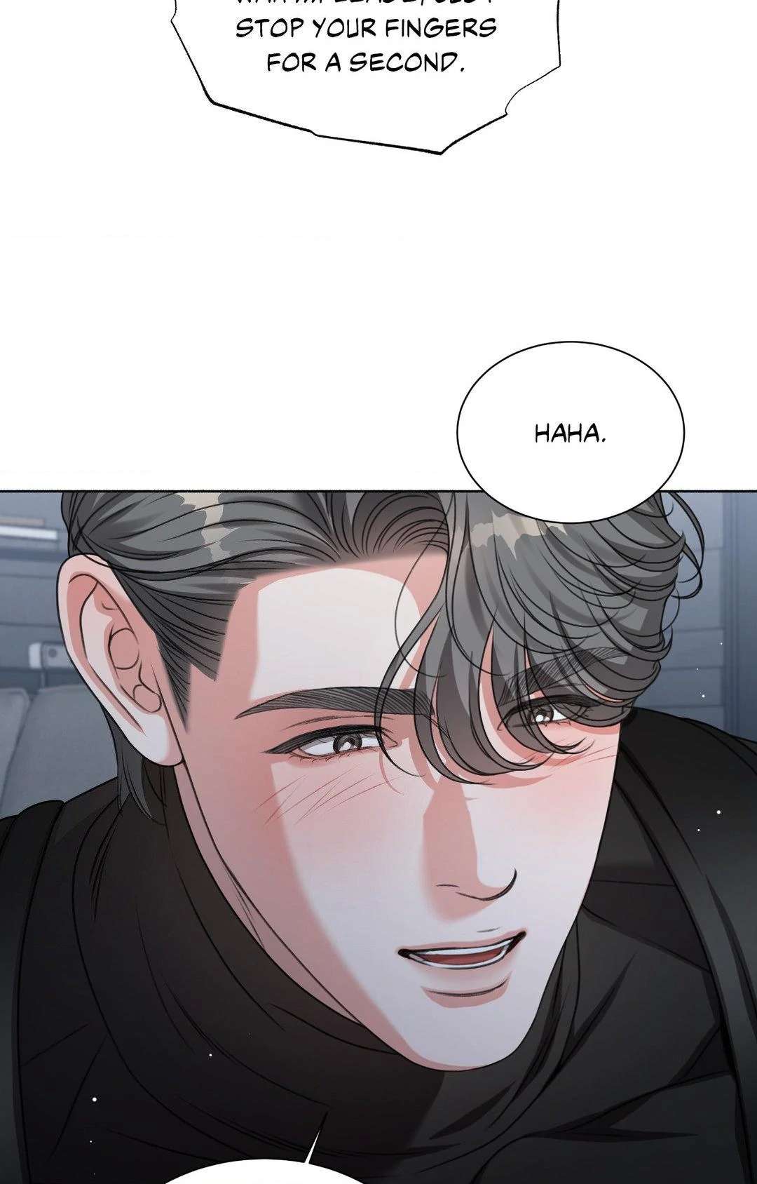 Read Deja Vu and Domination chapter 4 image 66 on Lezhin