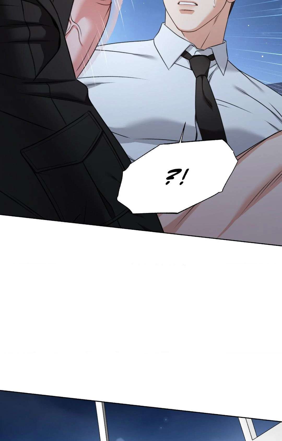Read Deja Vu and Domination chapter 4 image 70 on Lezhin