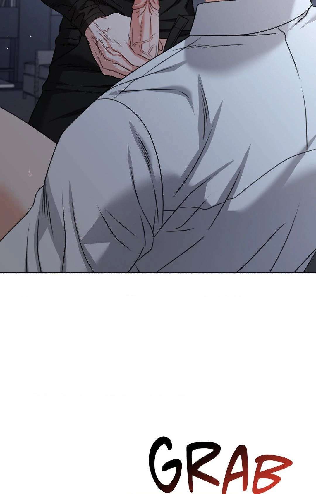 Read Deja Vu and Domination chapter 4 image 72 on Lezhin