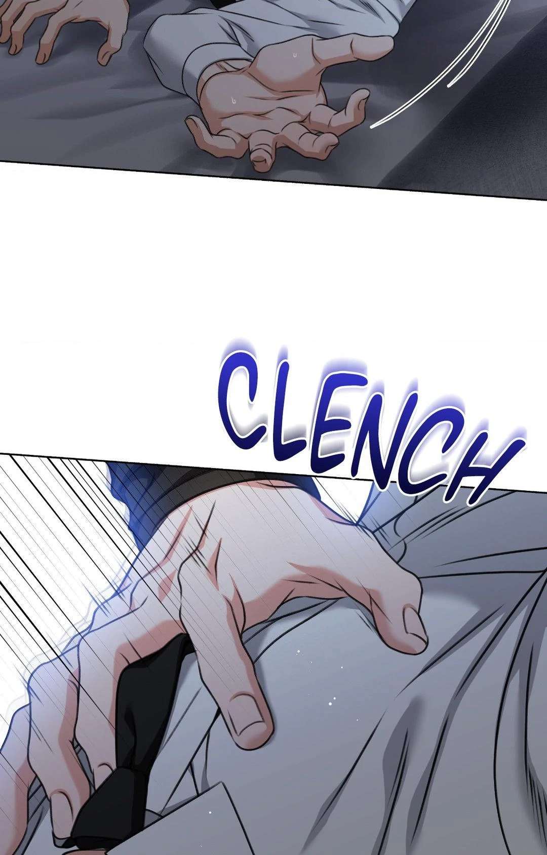Read Deja Vu and Domination chapter 4 image 79 on Lezhin