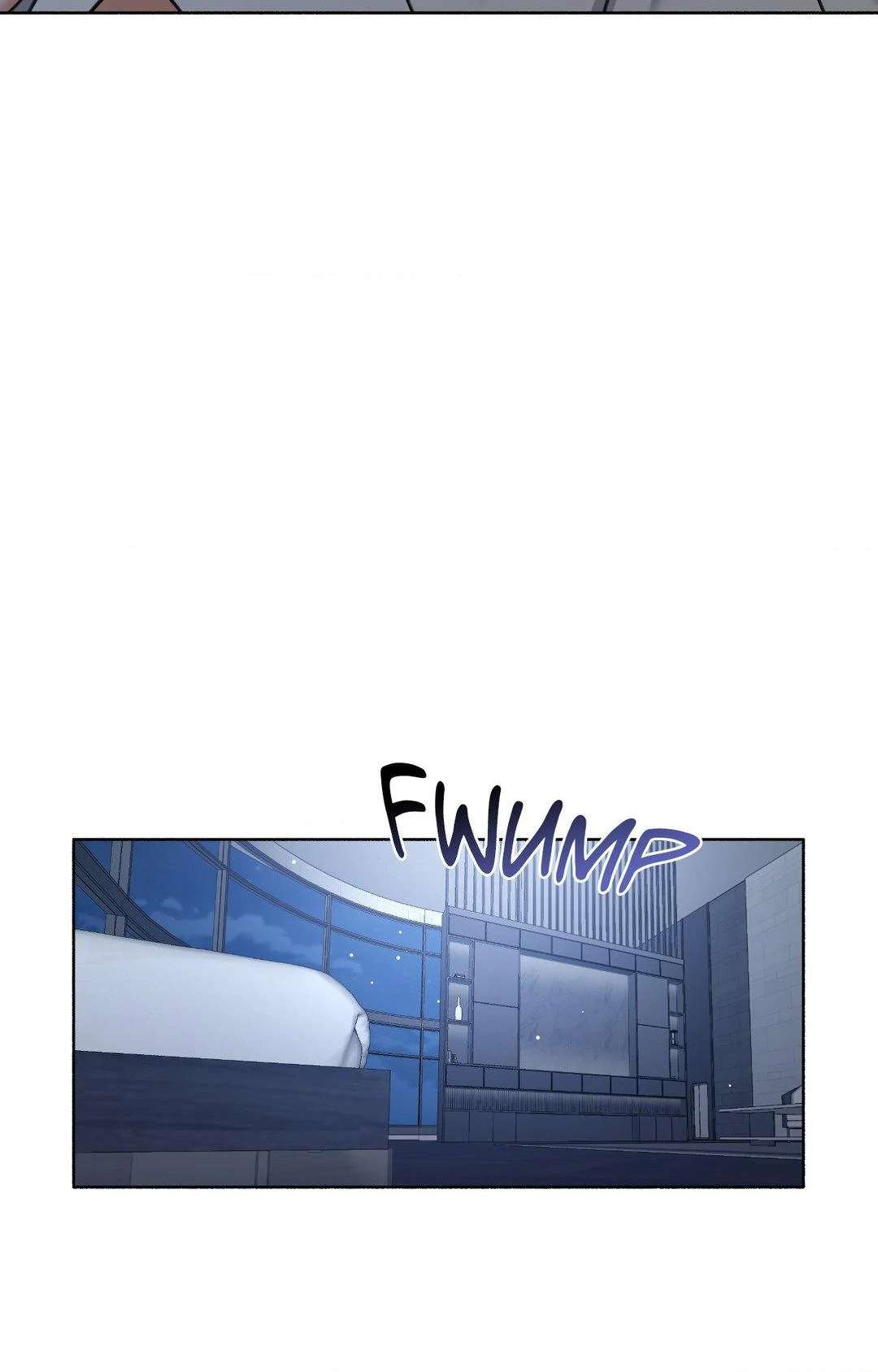 Read Deja Vu and Domination chapter 4 image 80 on Lezhin