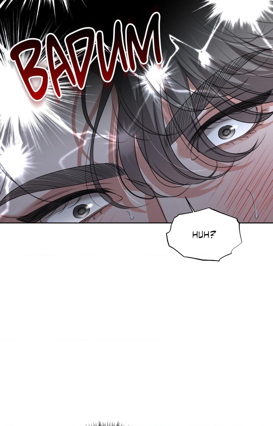 Read Deja Vu and Domination chapter 4 image 89 on Lezhin