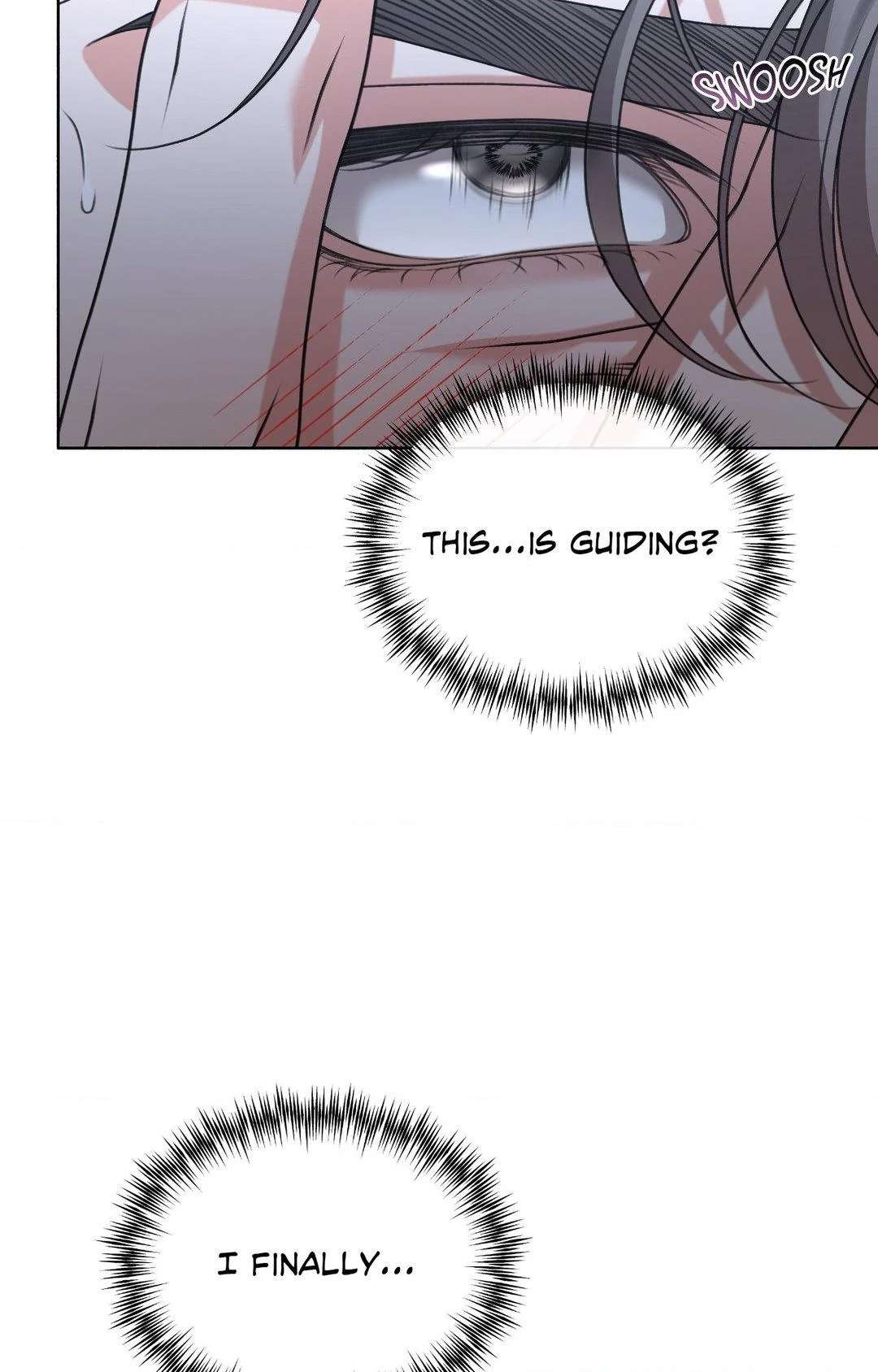 Read Deja Vu and Domination chapter 4 image 93 on Lezhin