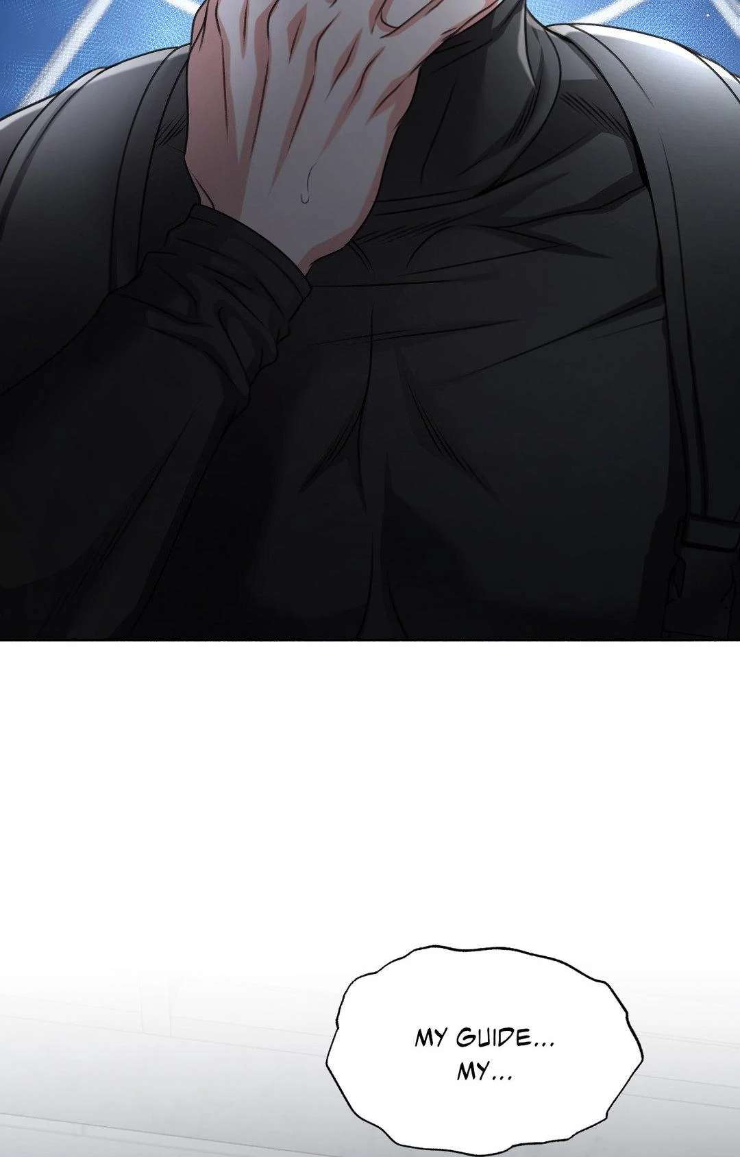 Read Deja Vu and Domination chapter 4 image 95 on Lezhin