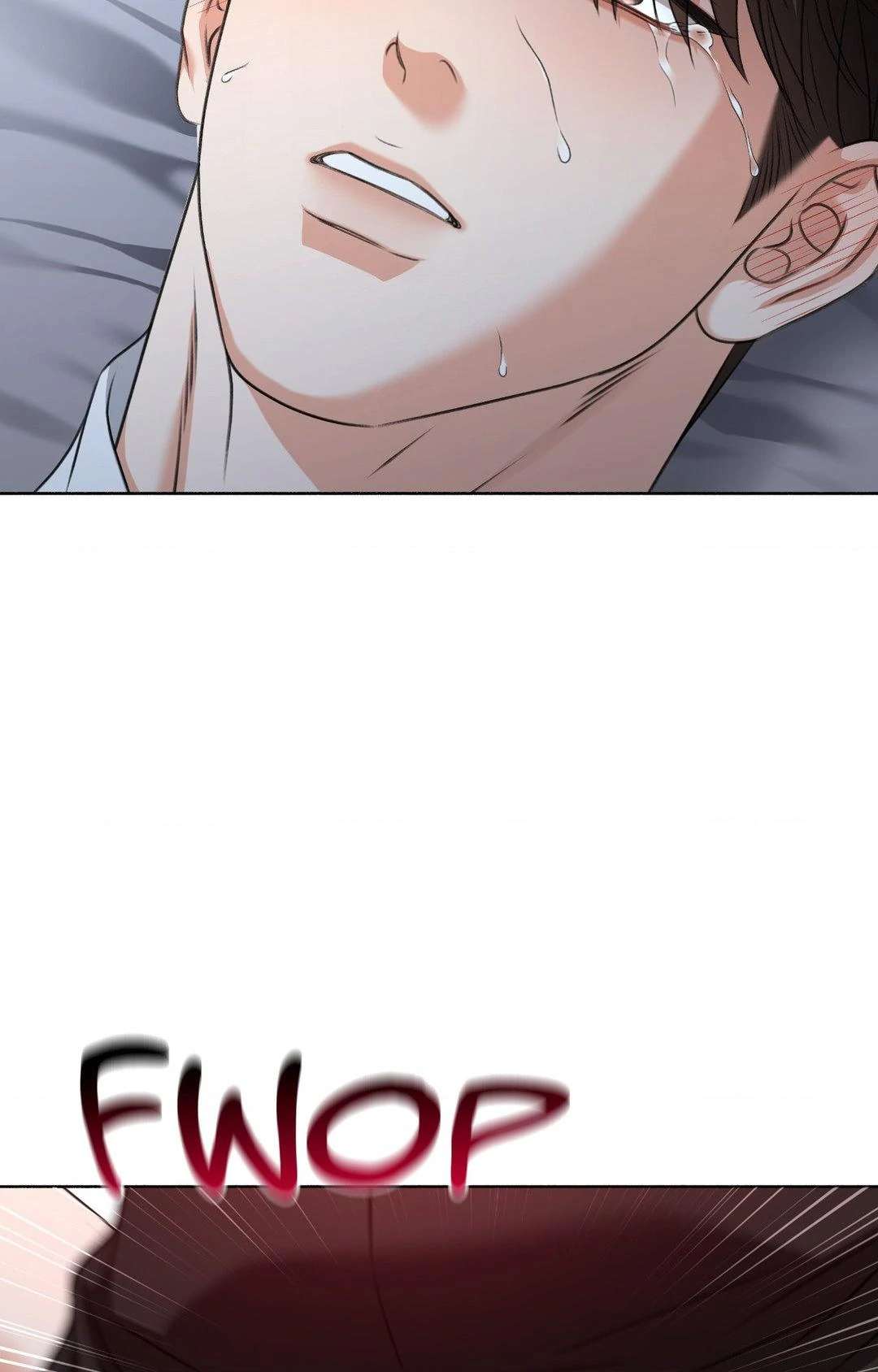 Read Deja Vu and Domination chapter 4 image 98 on Lezhin