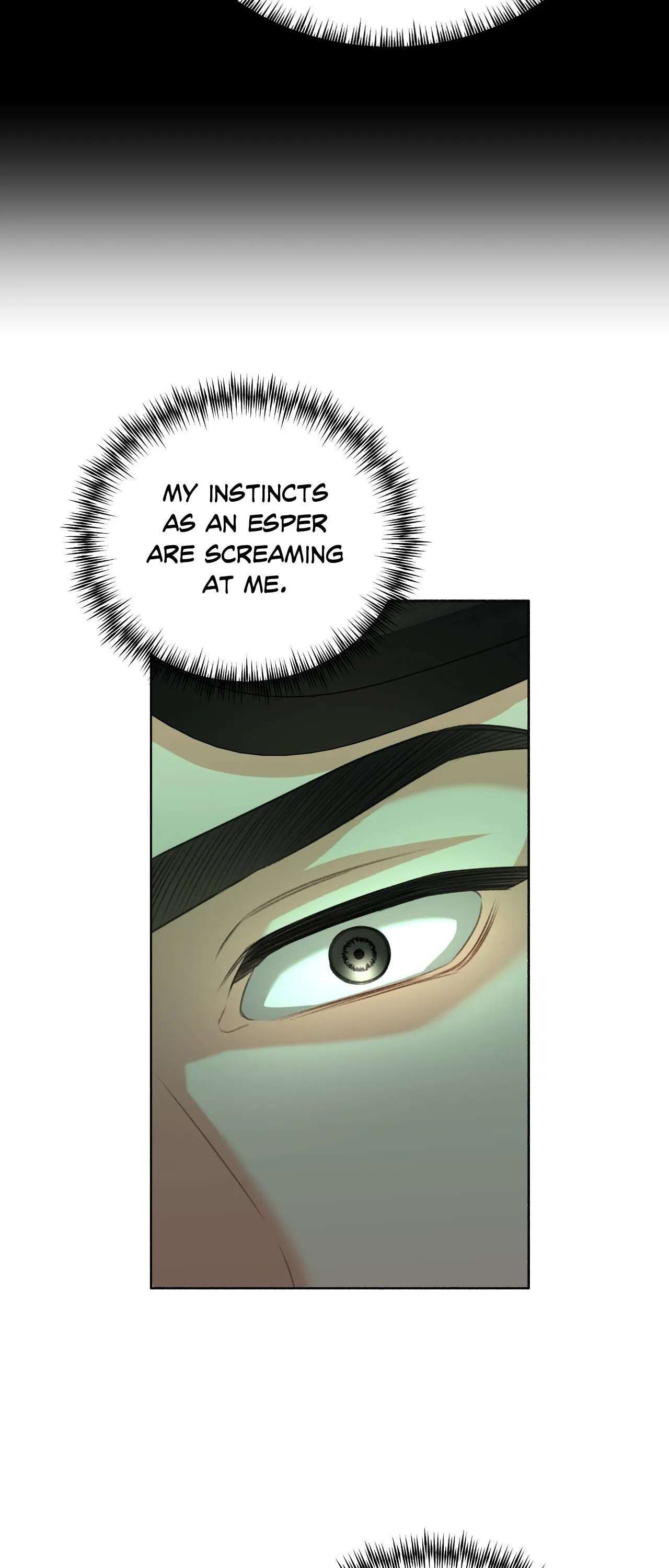 Read Deja Vu and Domination chapter 40 image 51 on Lezhin