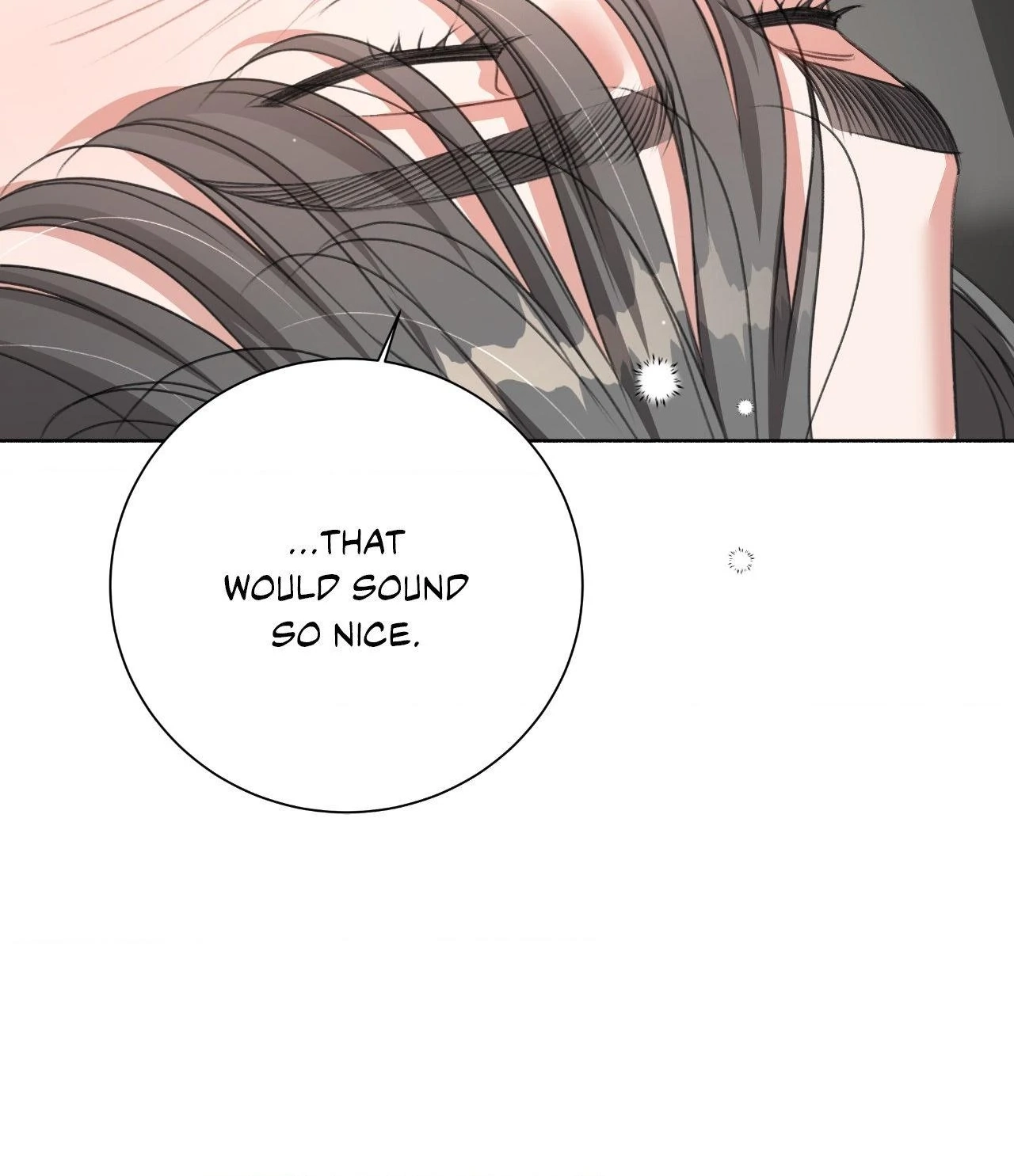 Read Deja Vu and Domination chapter 44 image 16 on Lezhin
