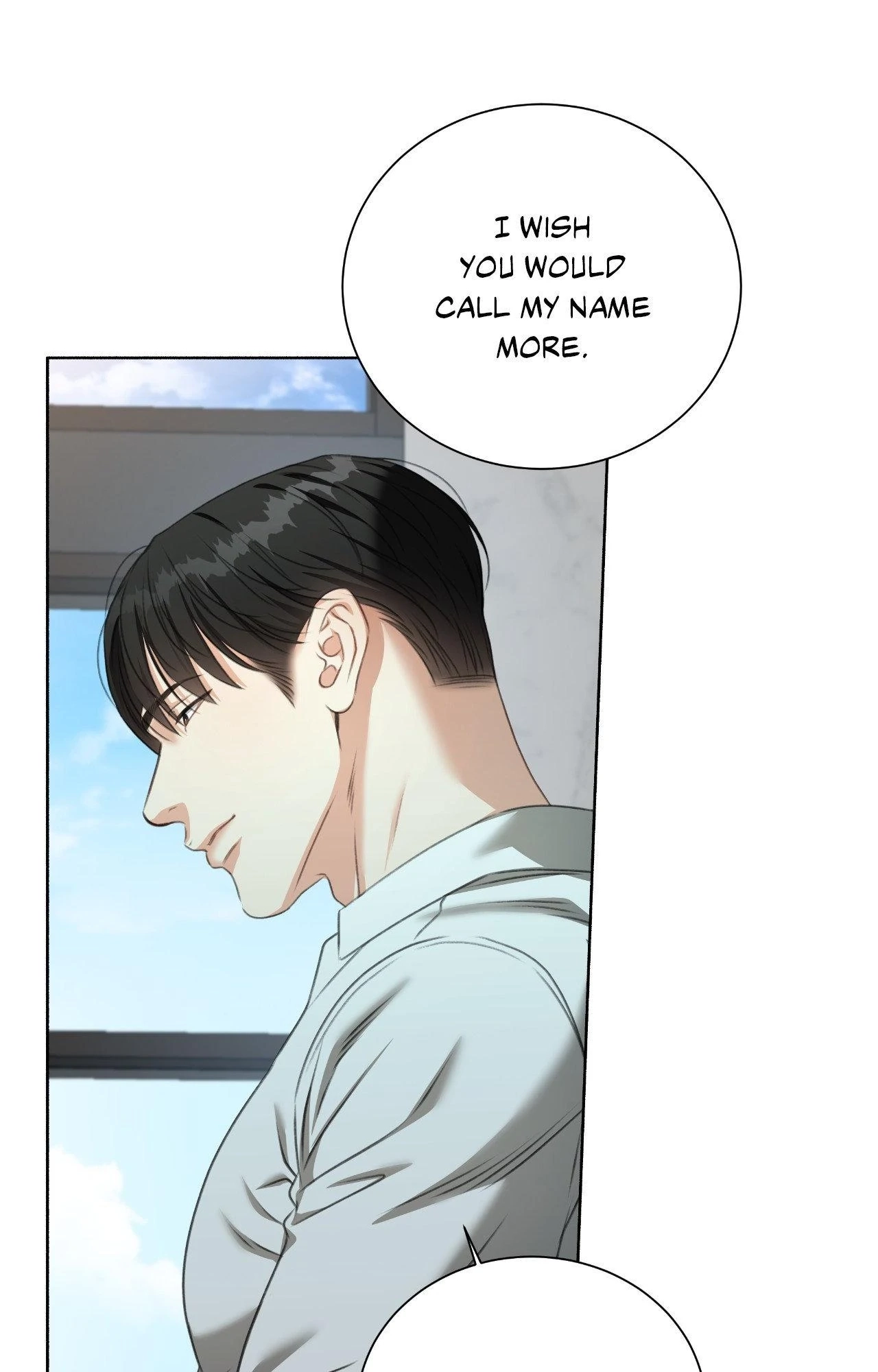 Read Deja Vu and Domination chapter 44 image 17 on Lezhin