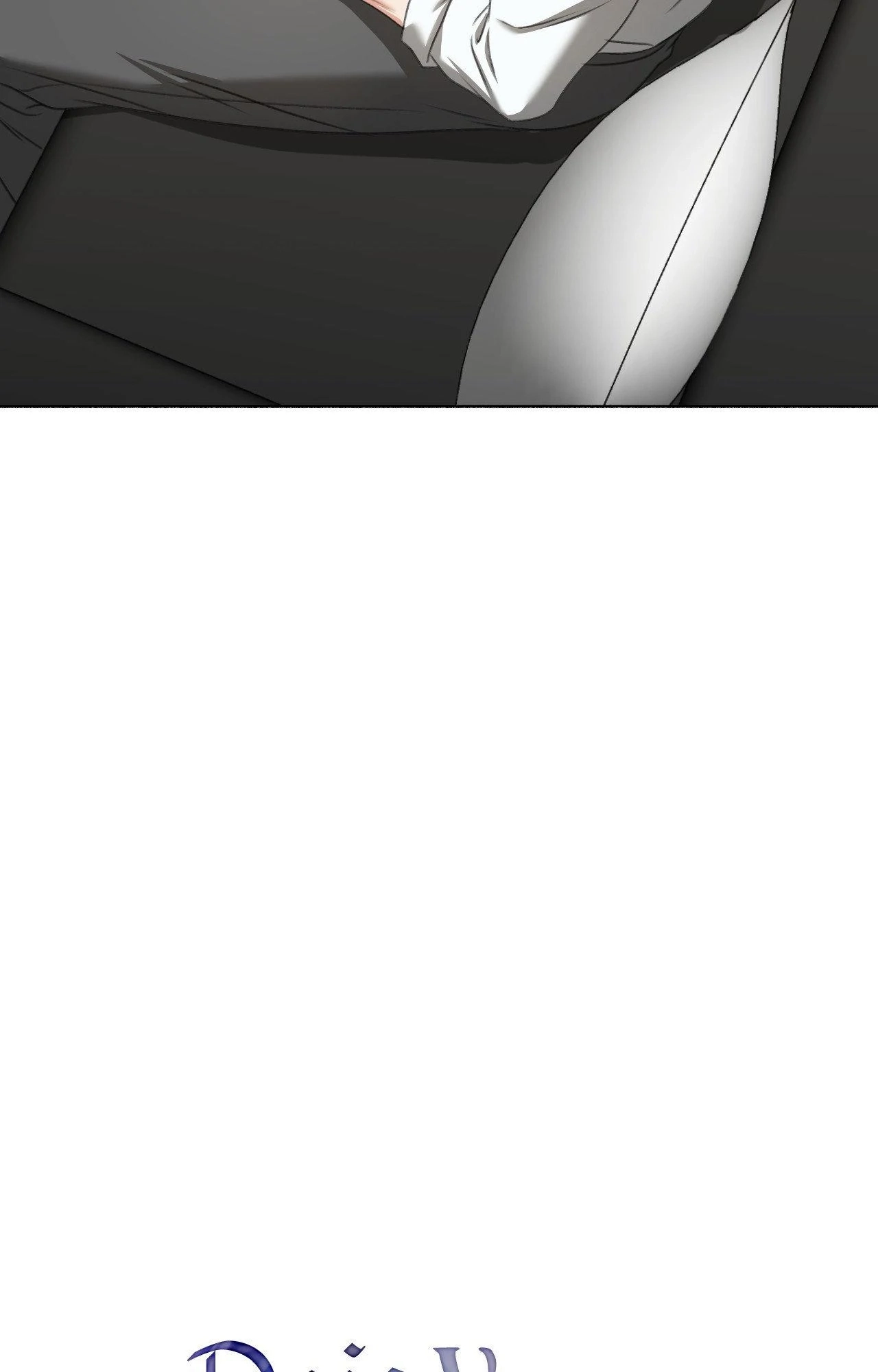 Read Deja Vu and Domination chapter 44 image 25 on Lezhin