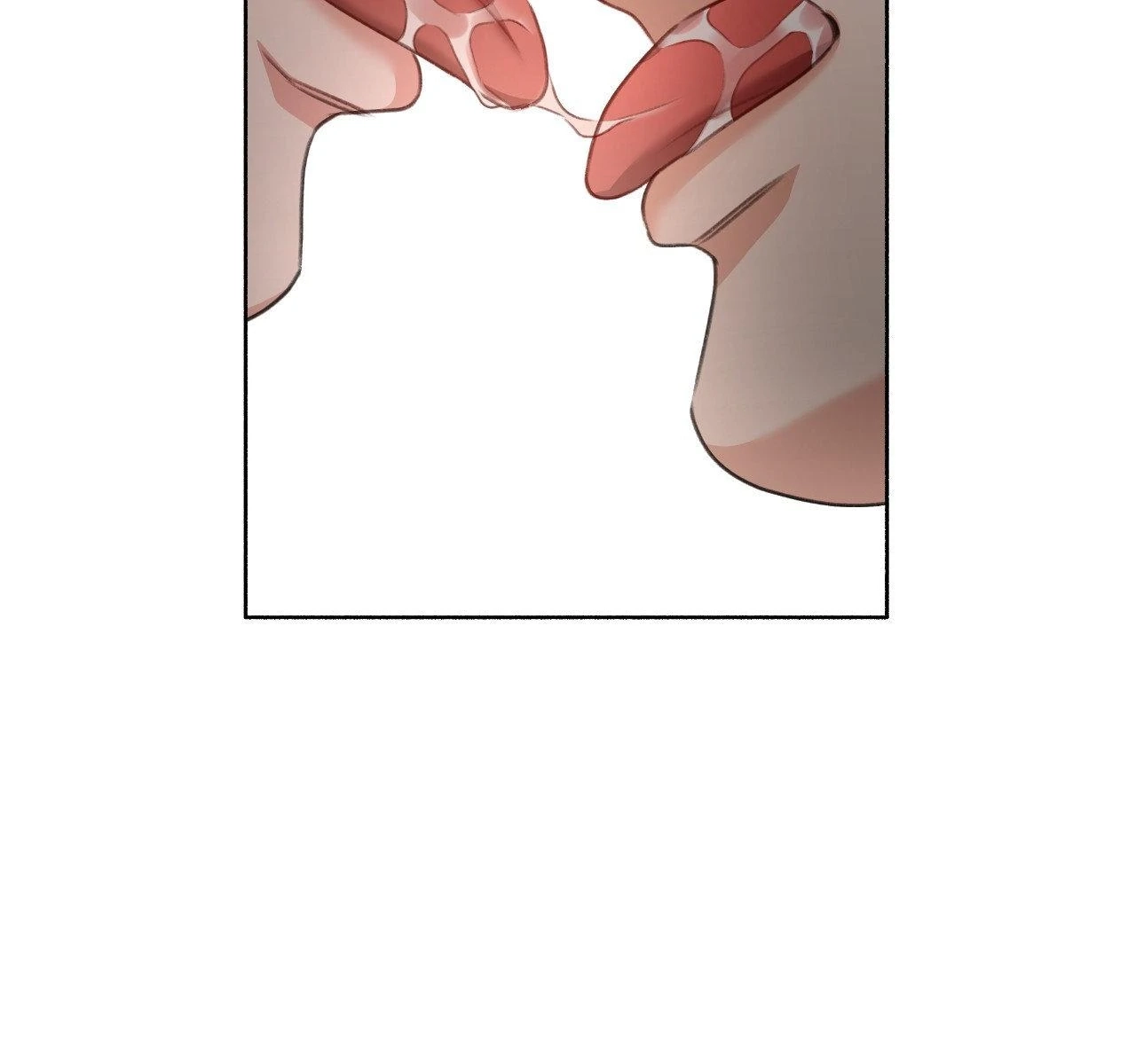 Read Deja Vu and Domination chapter 44 image 36 on Lezhin