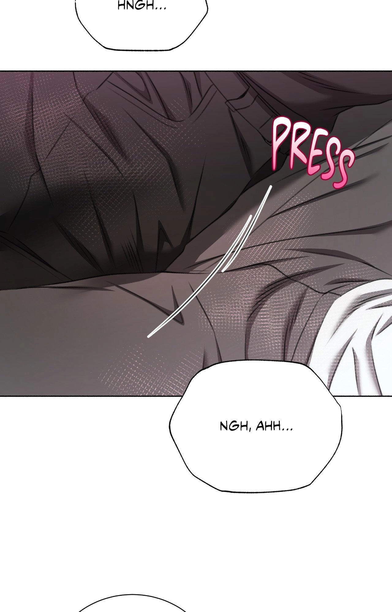 Read Deja Vu and Domination chapter 44 image 40 on Lezhin