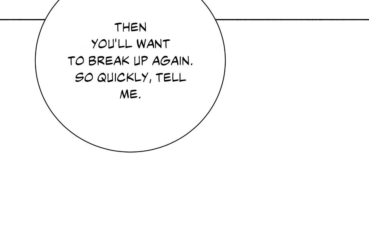 Read Deja Vu and Domination chapter 44 image 45 on Lezhin