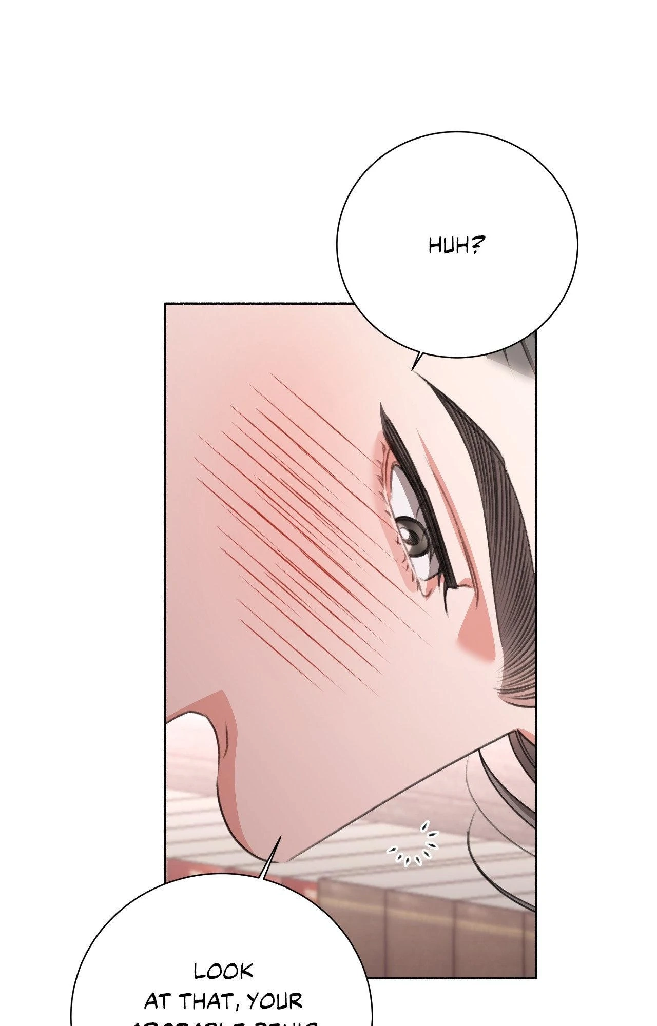Read Deja Vu and Domination chapter 44 image 50 on Lezhin