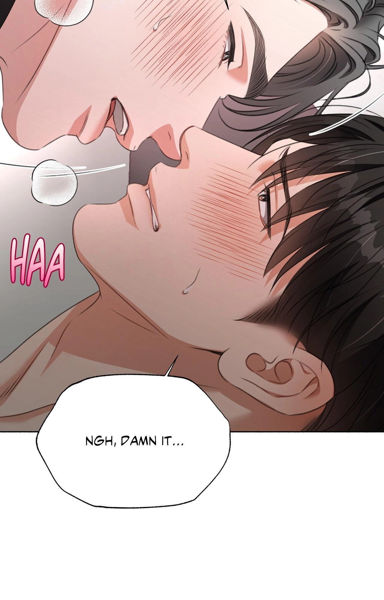 Read Deja Vu and Domination chapter 44 image 53 on Lezhin