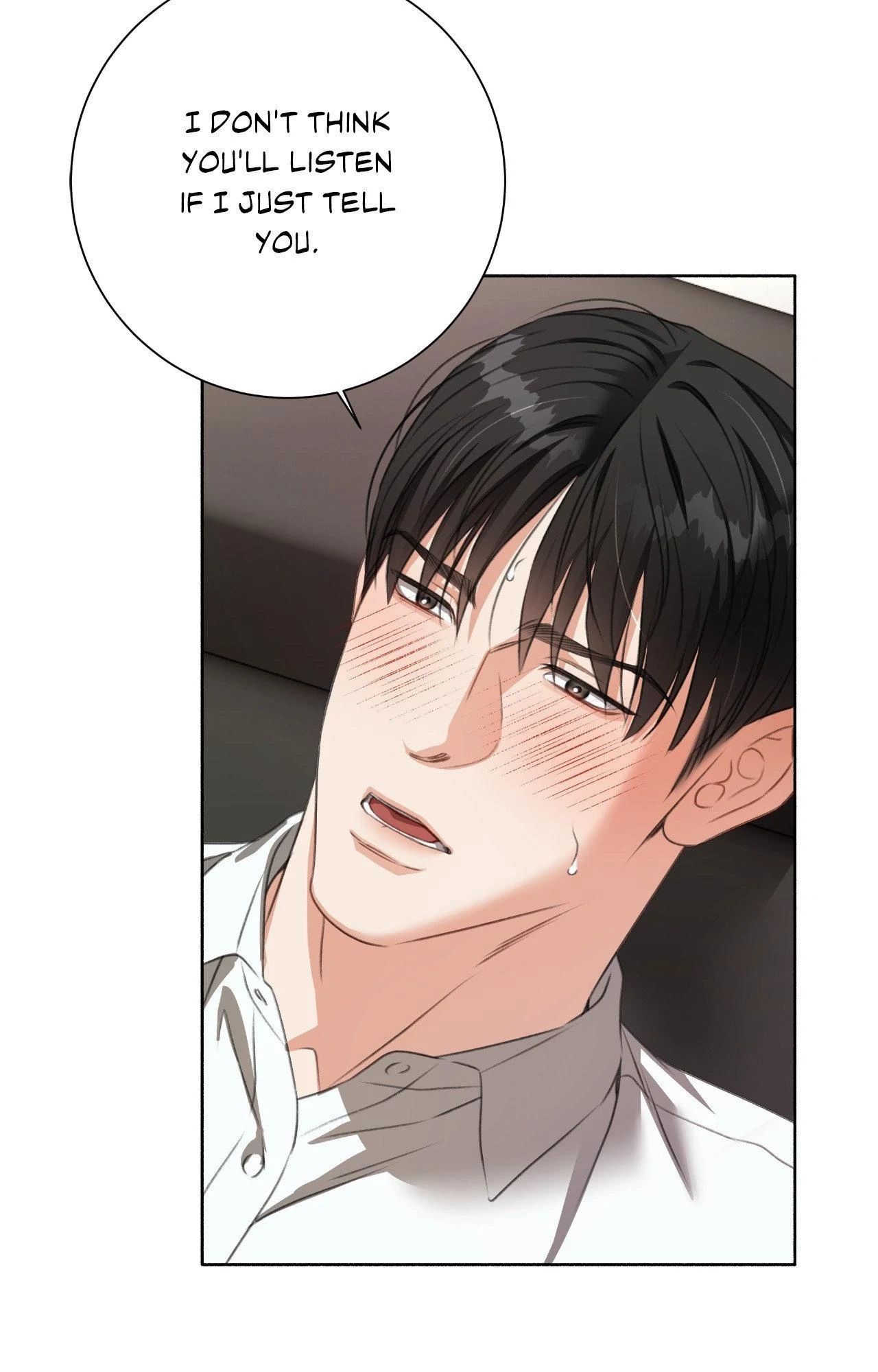 Read Deja Vu and Domination chapter 44 image 59 on Lezhin