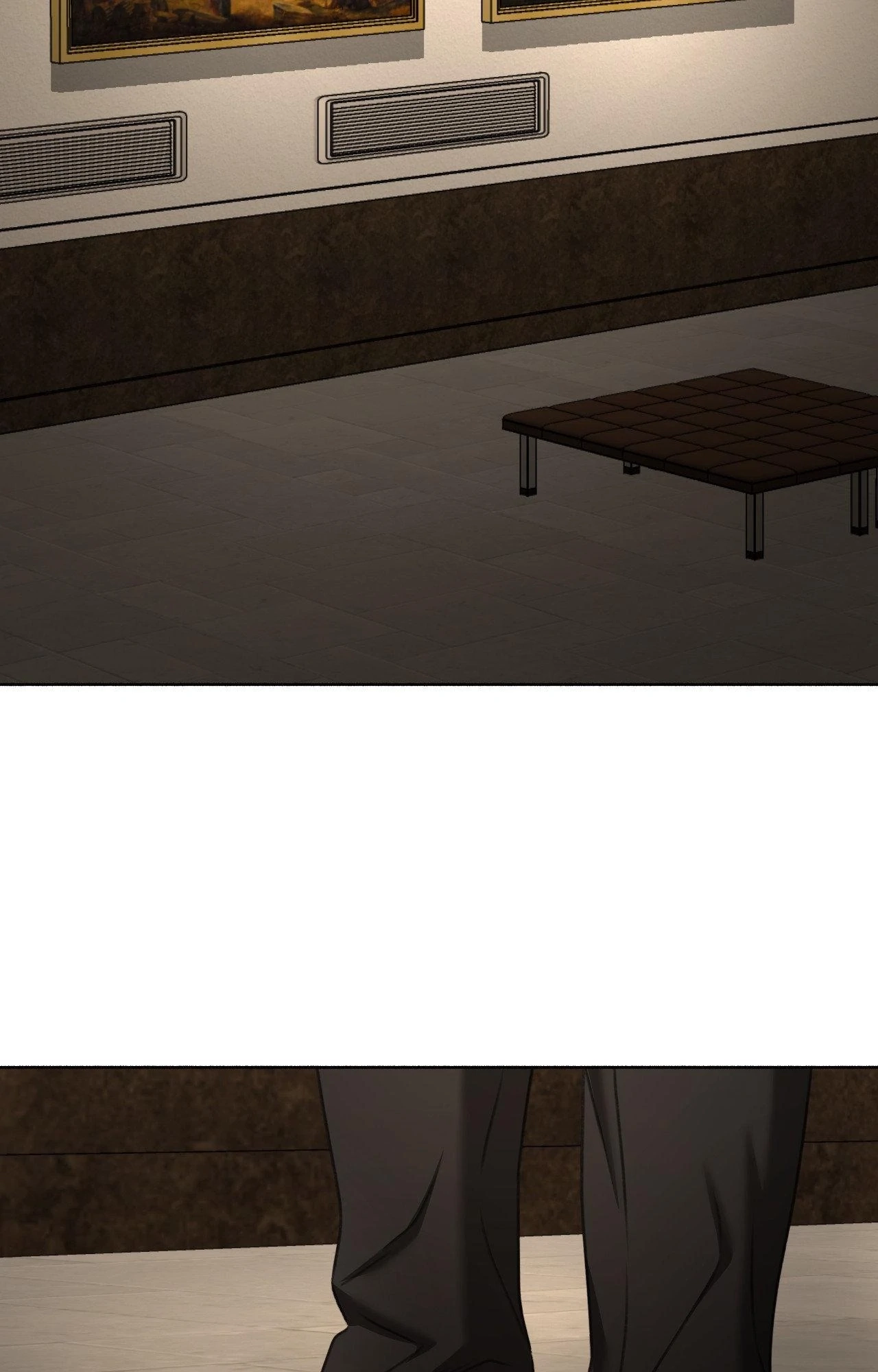 Read Deja Vu and Domination chapter 44 image 61 on Lezhin