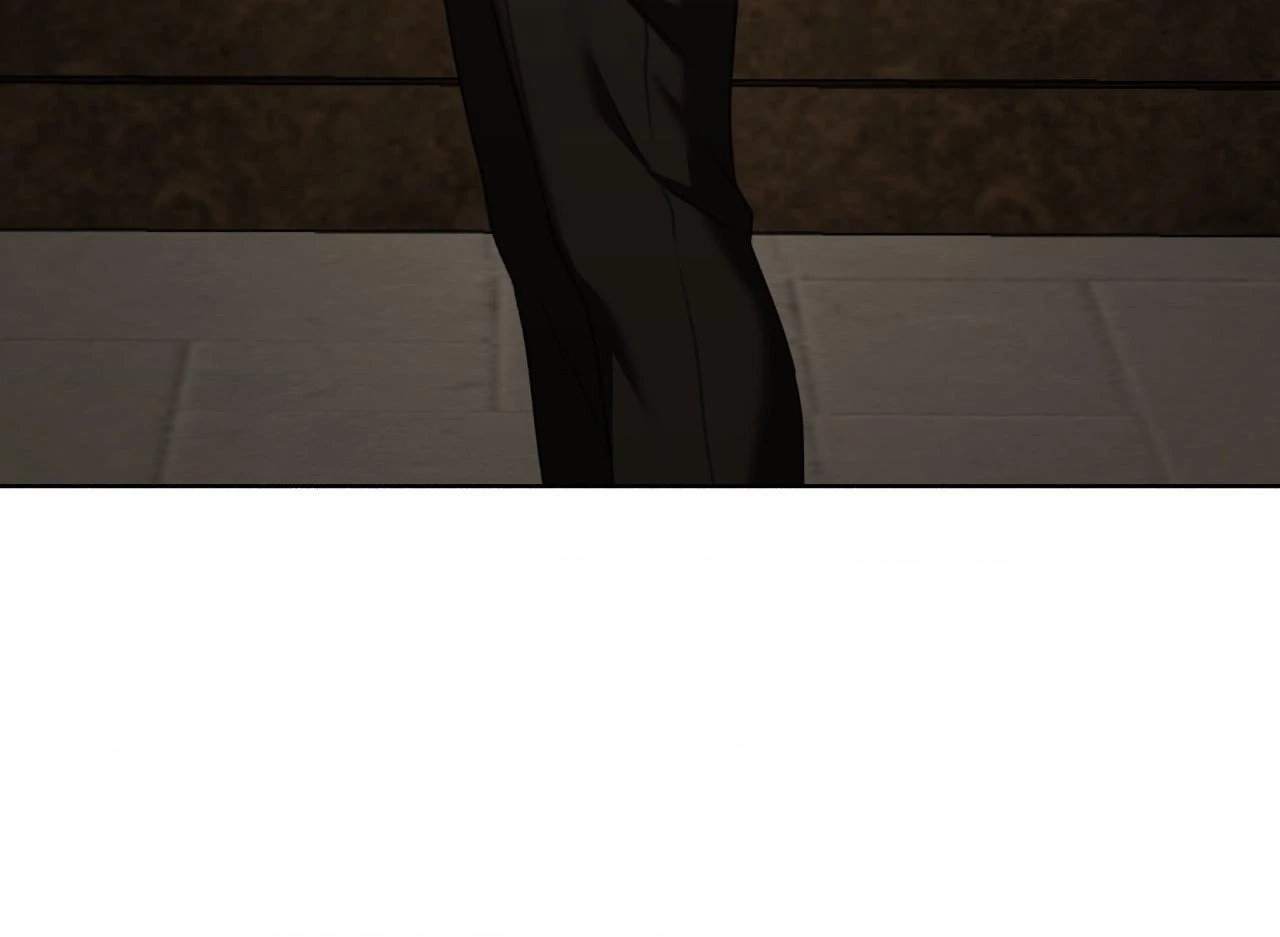 Read Deja Vu and Domination chapter 44 image 64 on Lezhin