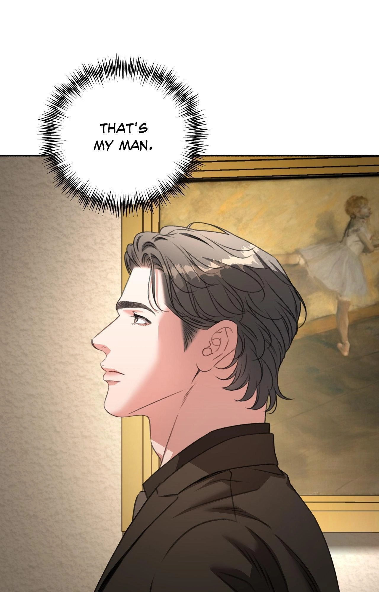 Read Deja Vu and Domination chapter 44 image 65 on Lezhin