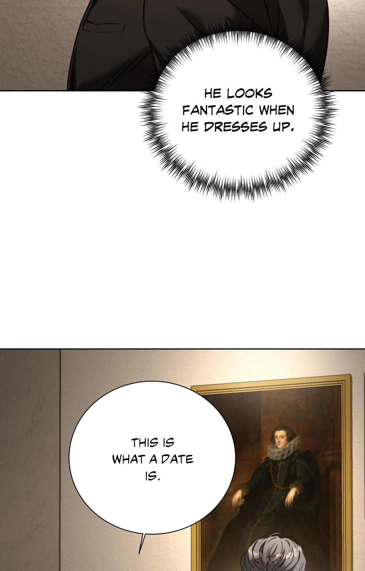 Read Deja Vu and Domination chapter 44 image 66 on Lezhin