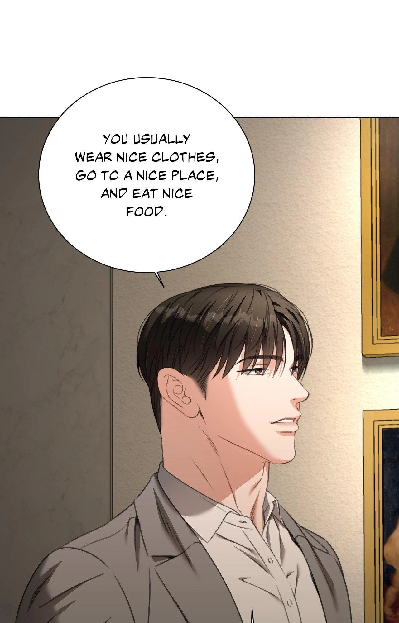 Read Deja Vu and Domination chapter 44 image 68 on Lezhin