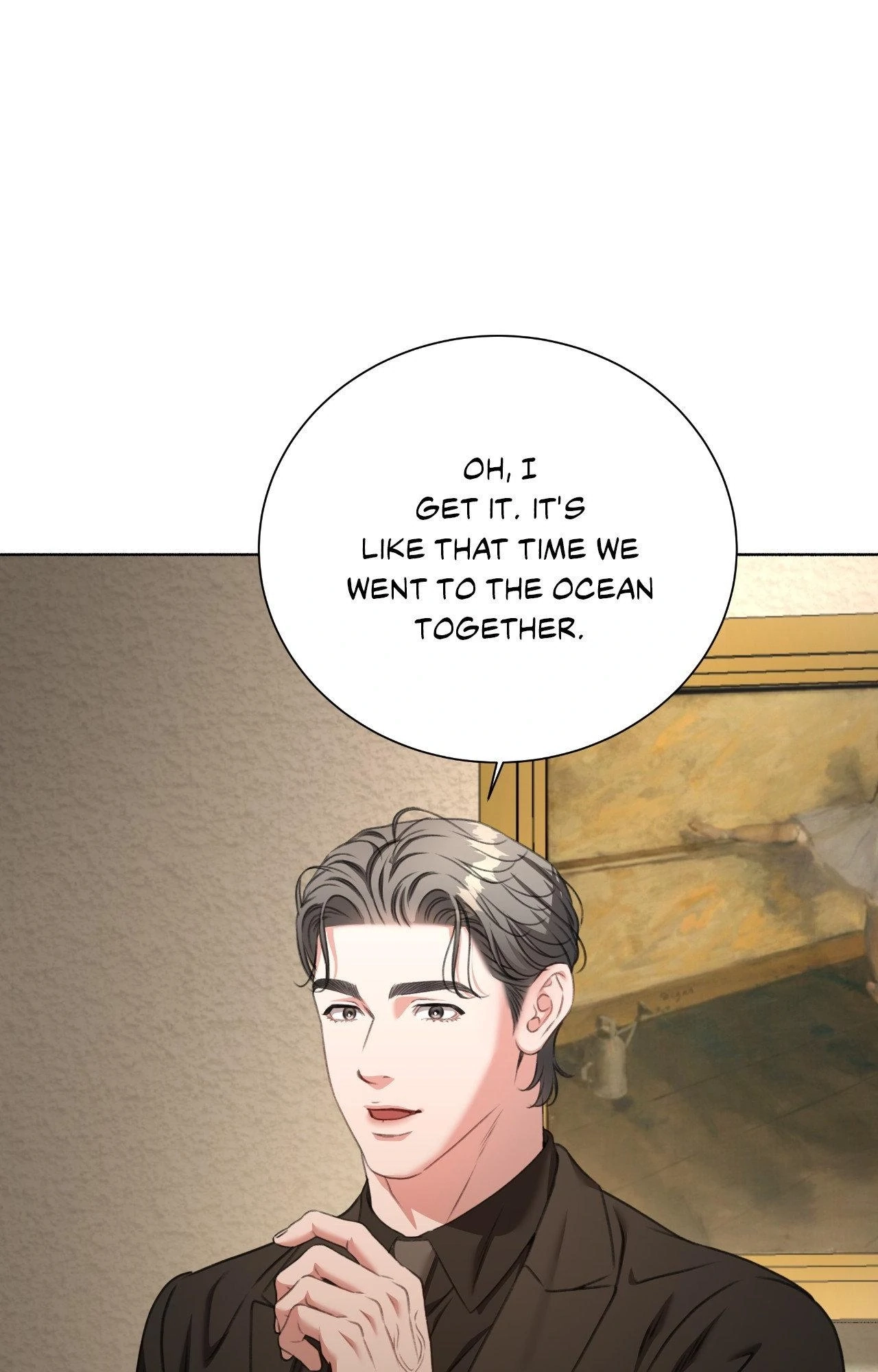 Read Deja Vu and Domination chapter 44 image 72 on Lezhin