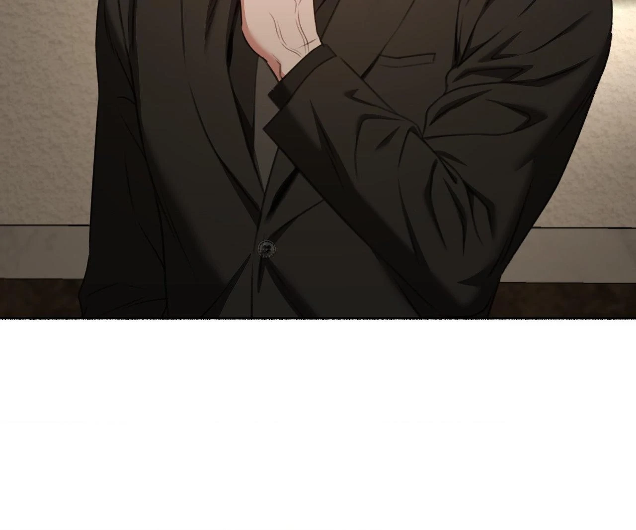 Read Deja Vu and Domination chapter 44 image 73 on Lezhin