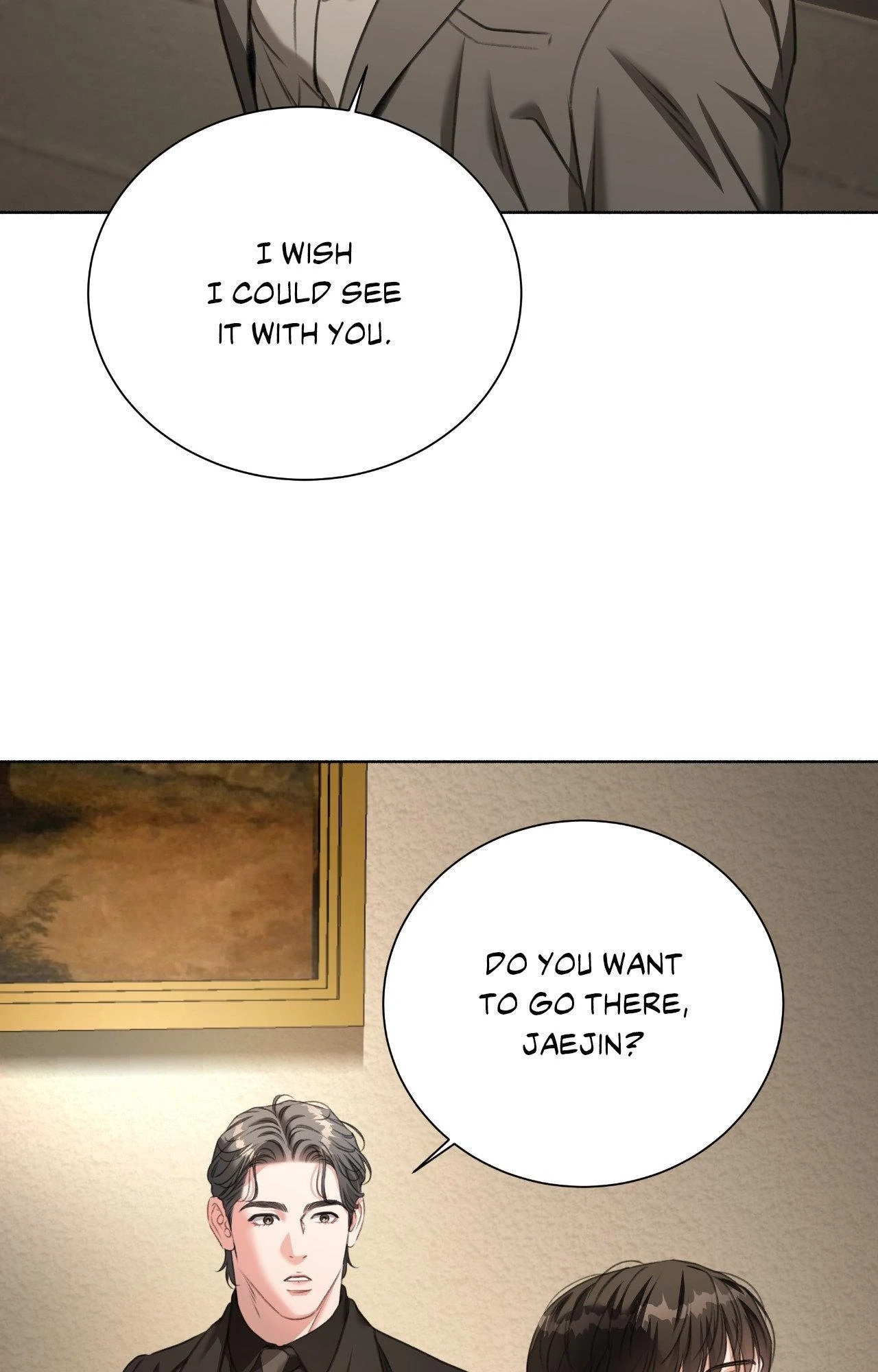 Read Deja Vu and Domination chapter 44 image 78 on Lezhin