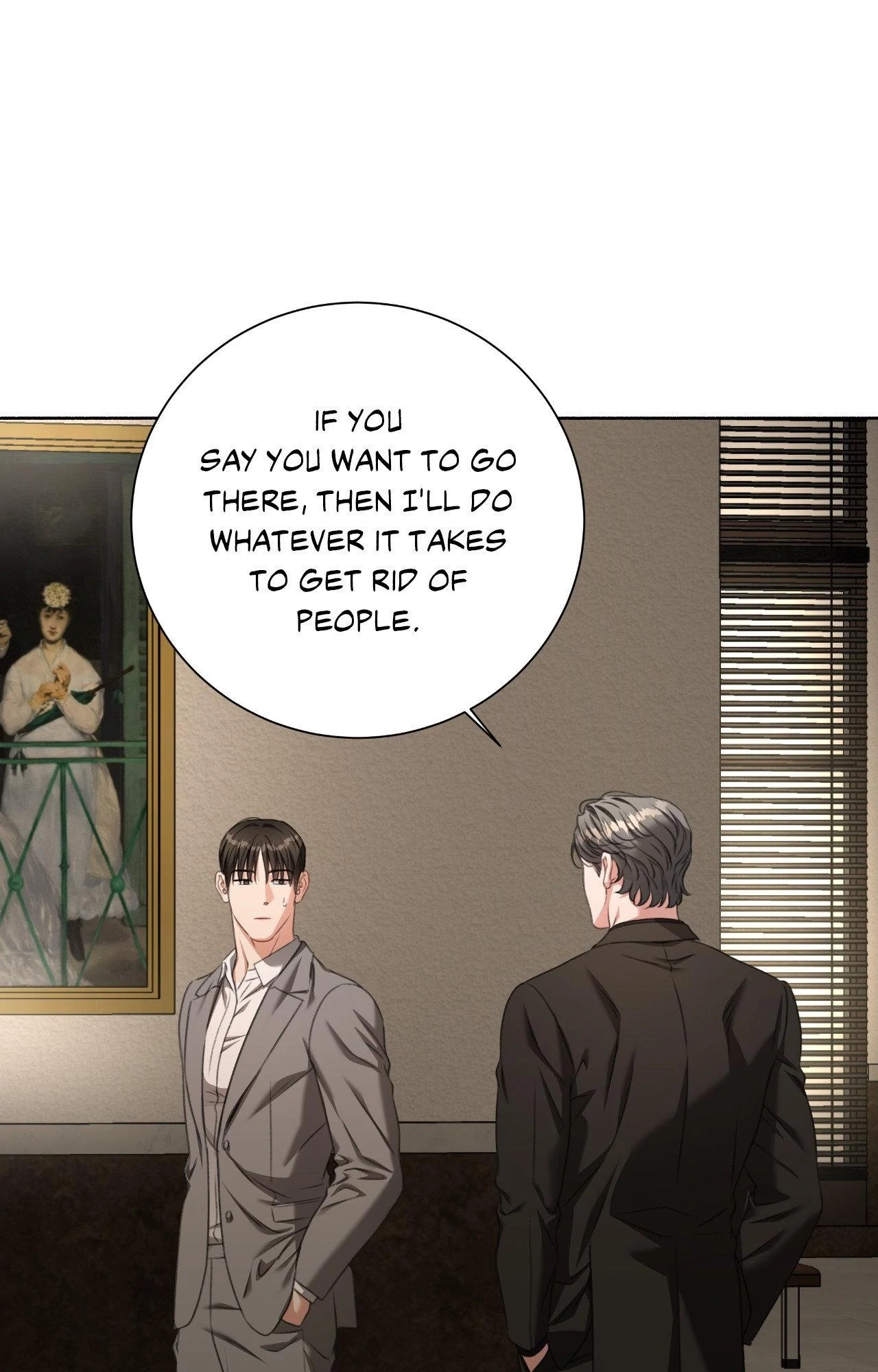 Read Deja Vu and Domination chapter 44 image 80 on Lezhin