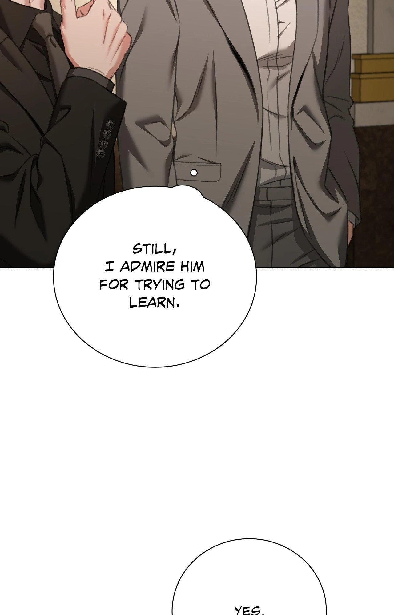 Read Deja Vu and Domination chapter 44 image 87 on Lezhin