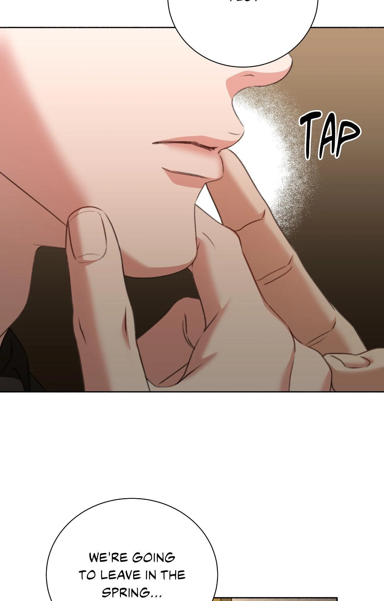 Read Deja Vu and Domination chapter 44 image 88 on Lezhin