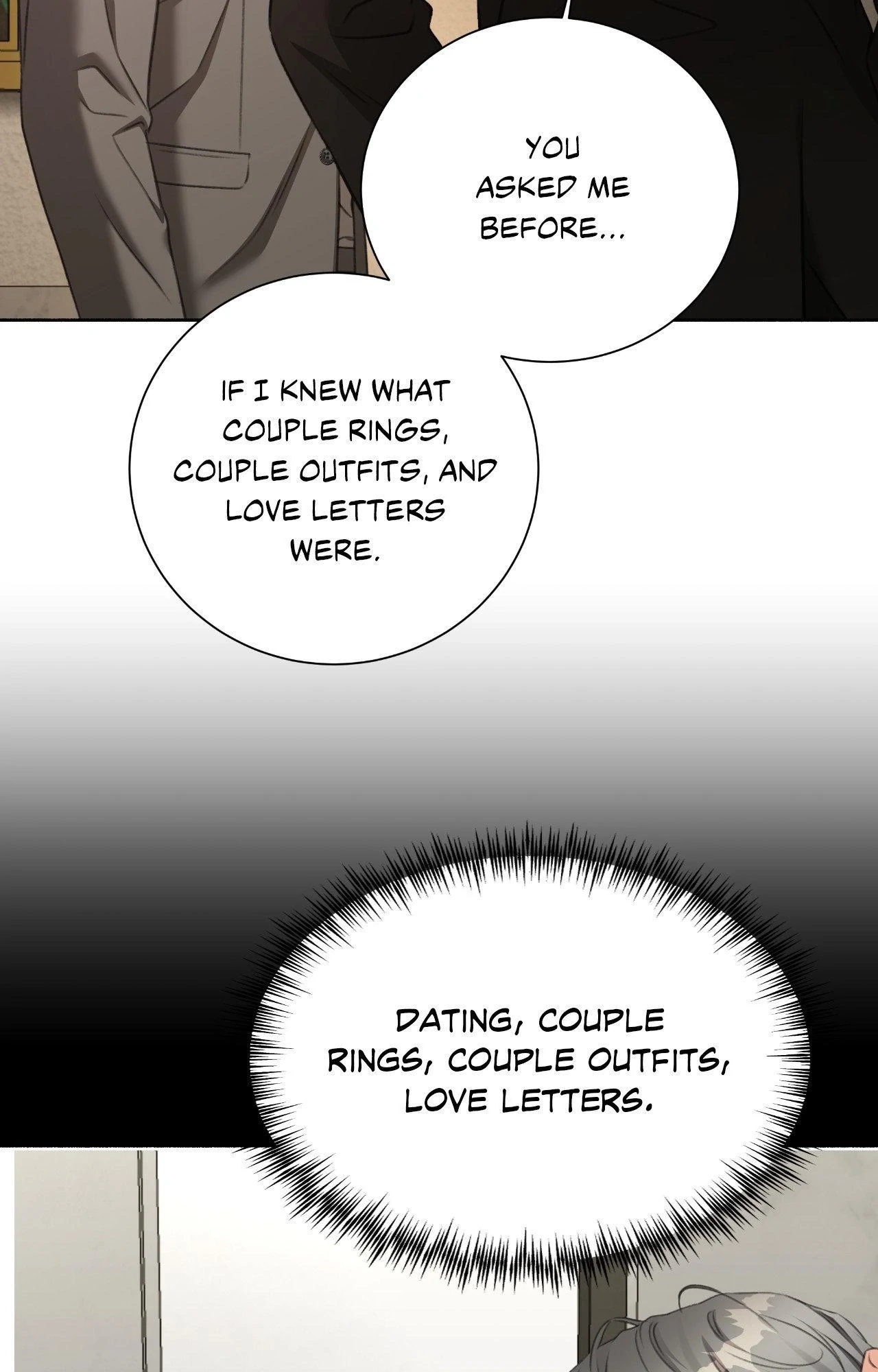 Read Deja Vu and Domination chapter 45 image 10 on Lezhin