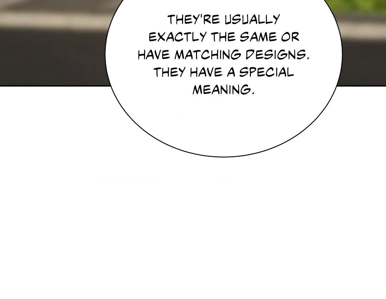 Read Deja Vu and Domination chapter 45 image 17 on Lezhin