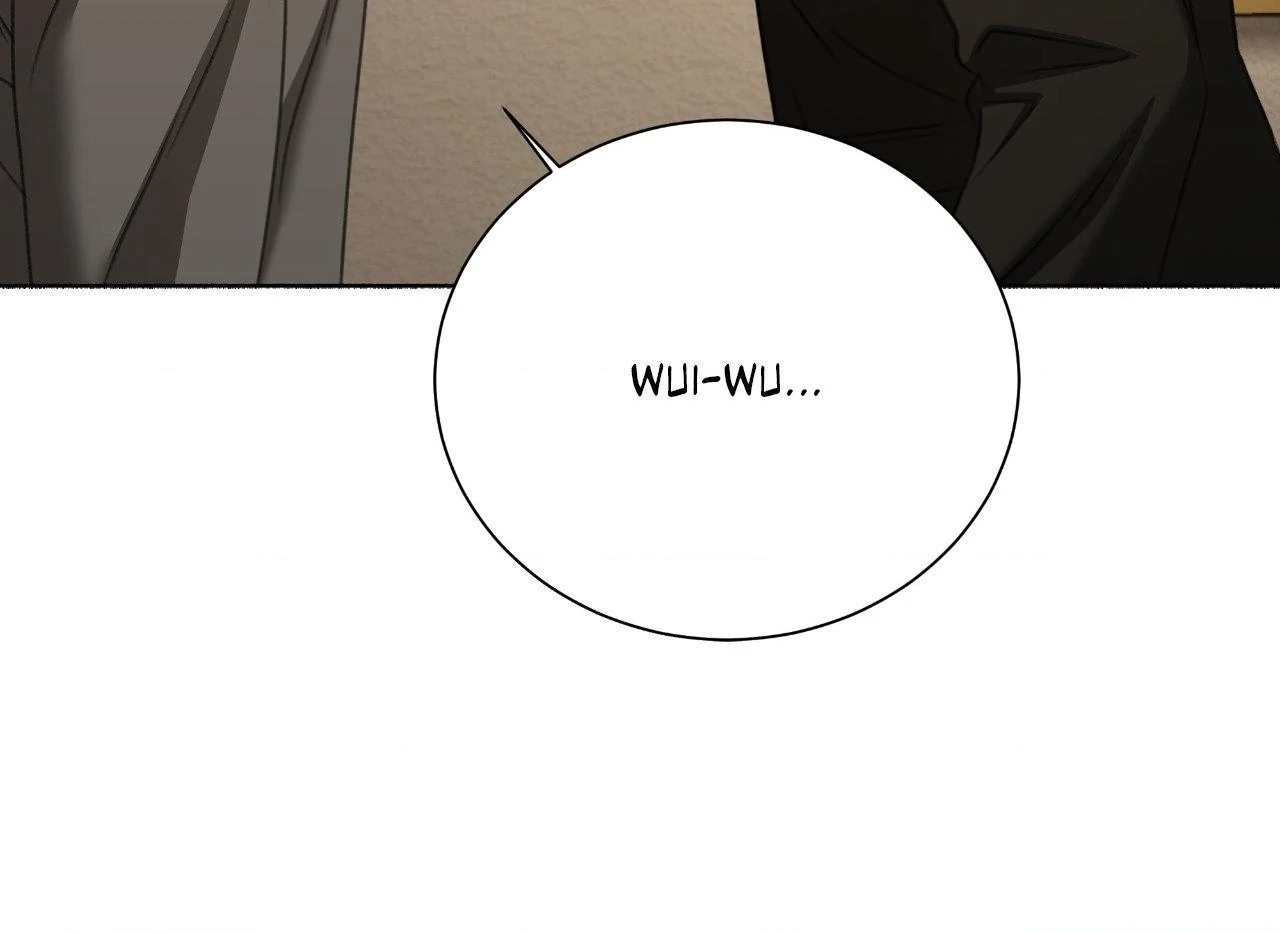 Read Deja Vu and Domination chapter 45 image 27 on Lezhin