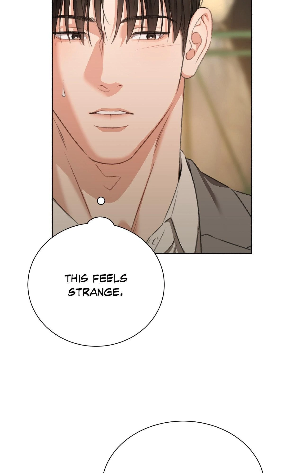 Read Deja Vu and Domination chapter 45 image 33 on Lezhin
