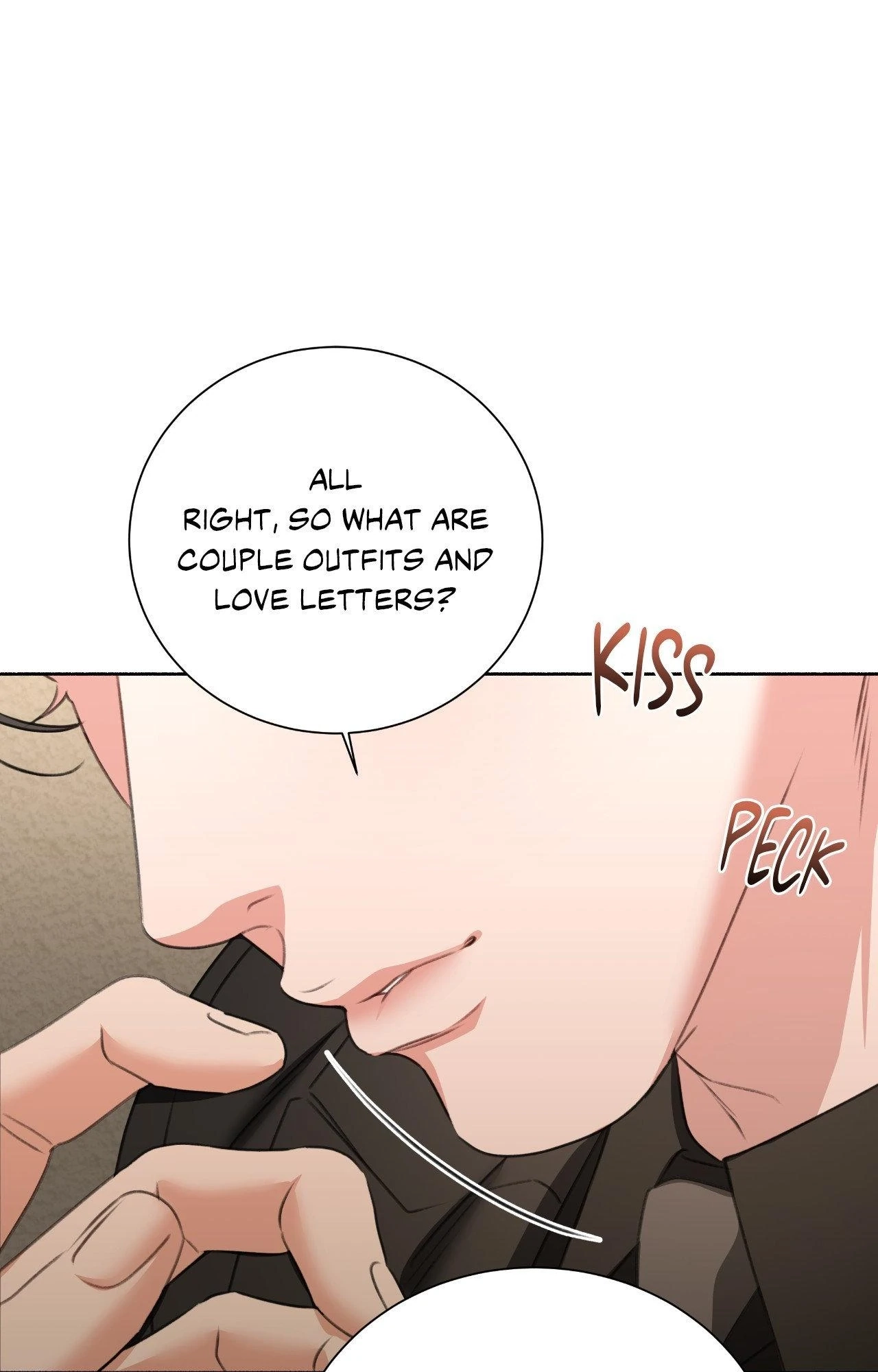 Read Deja Vu and Domination chapter 45 image 37 on Lezhin