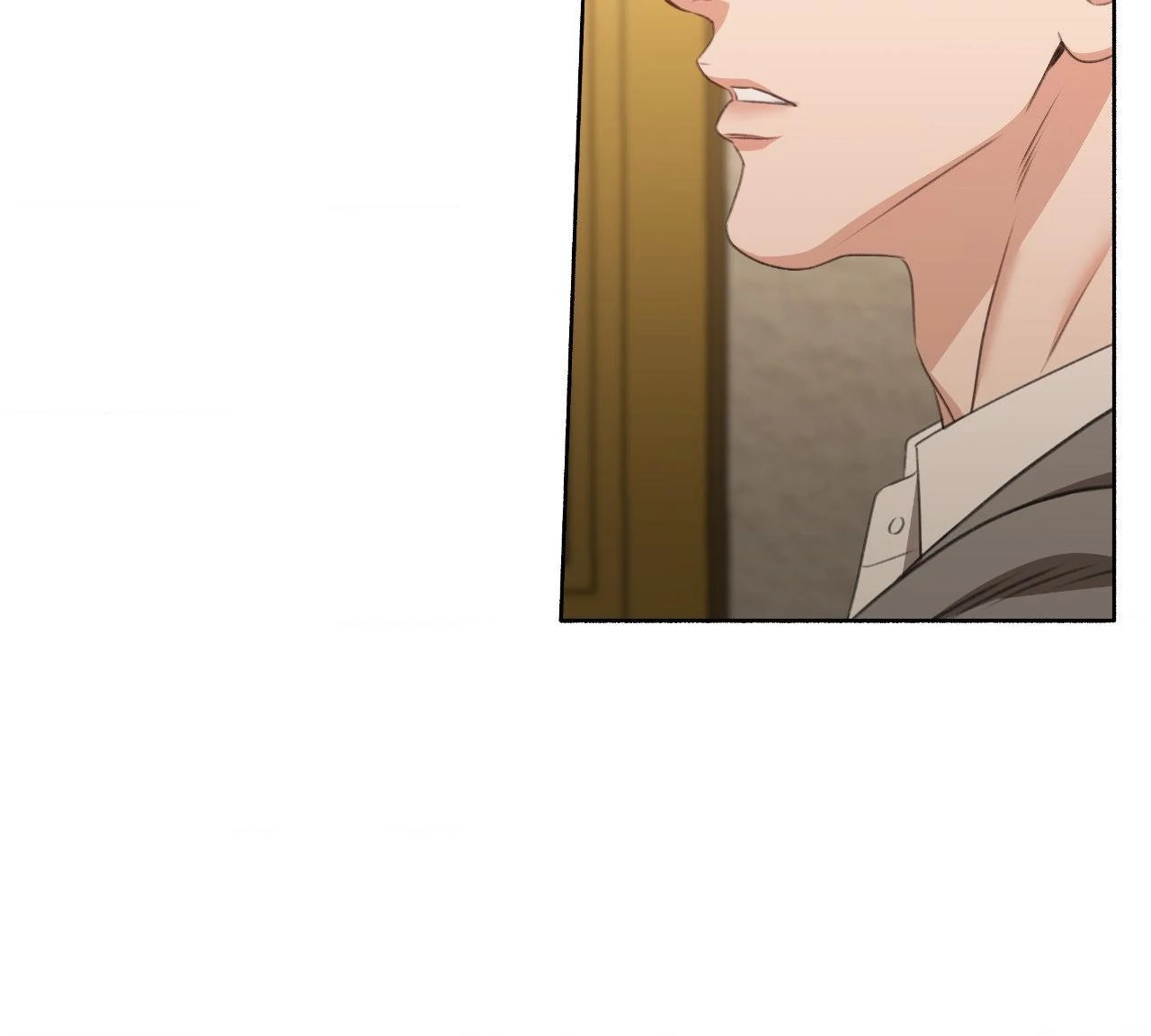Read Deja Vu and Domination chapter 45 image 45 on Lezhin