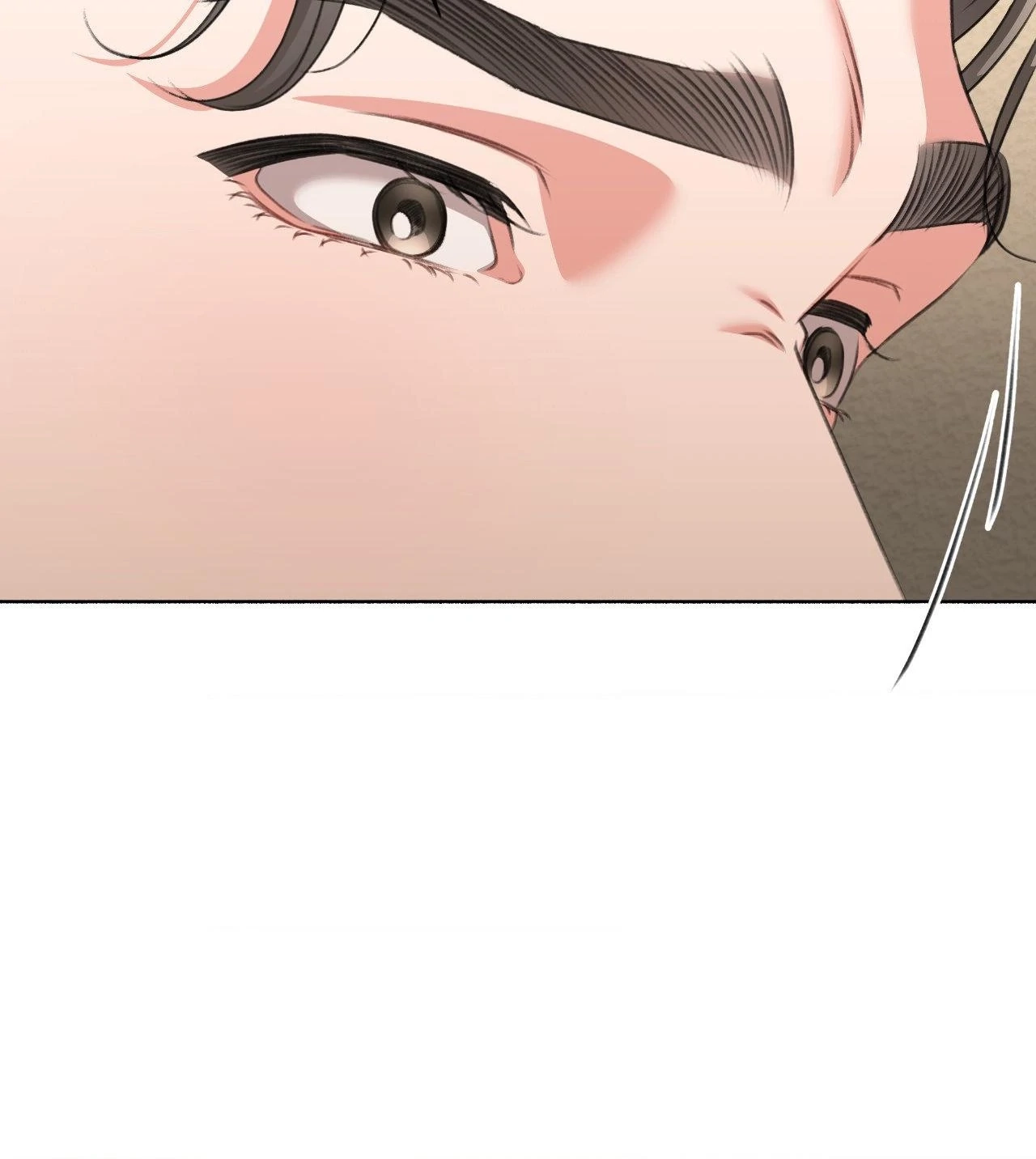 Read Deja Vu and Domination chapter 45 image 53 on Lezhin
